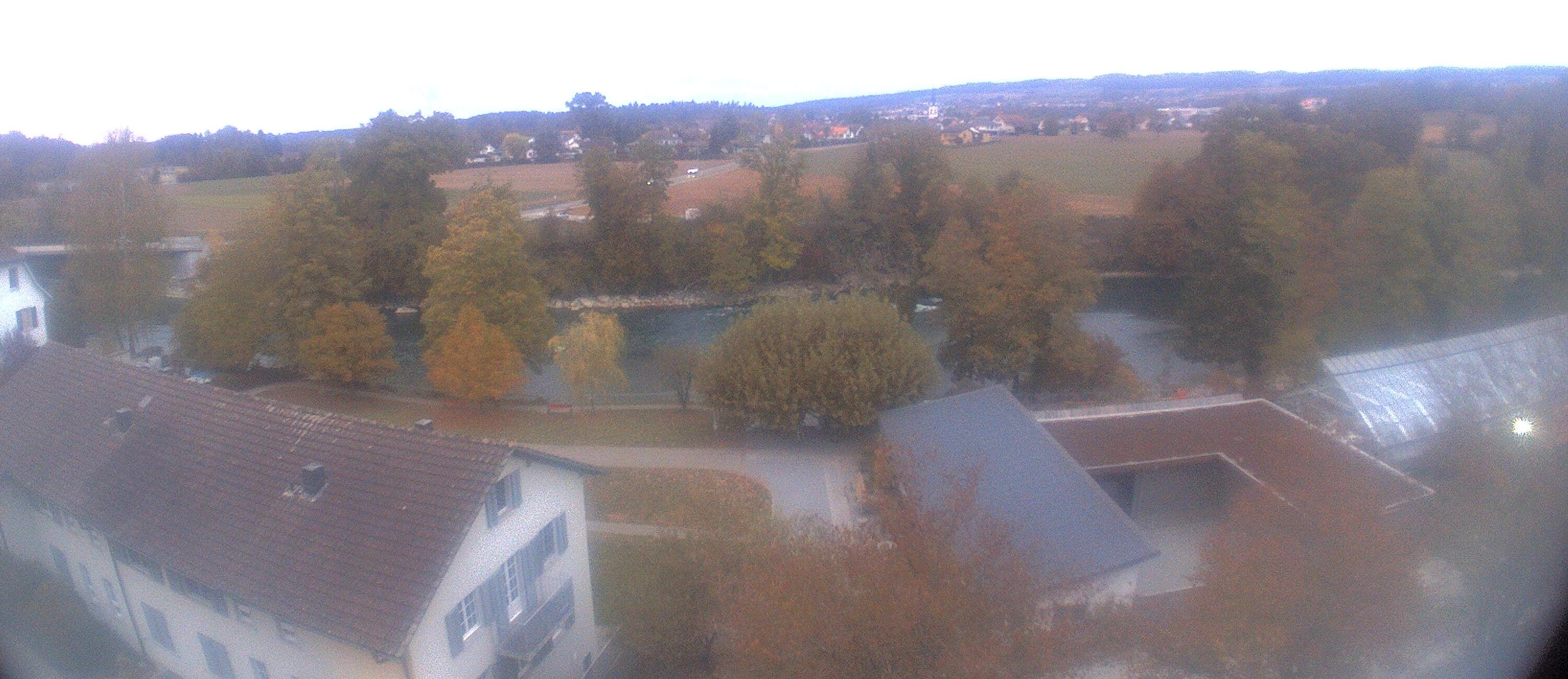 Niederwil