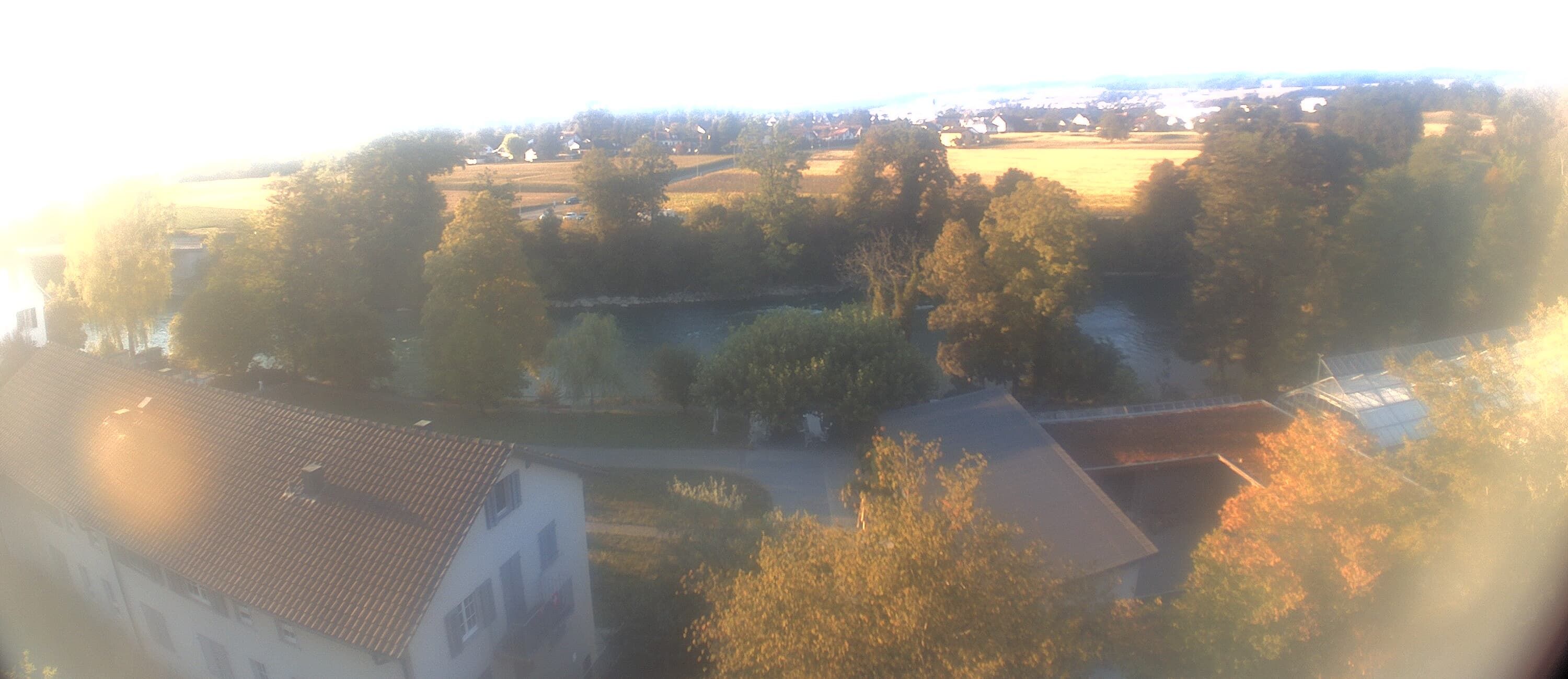 Niederwil