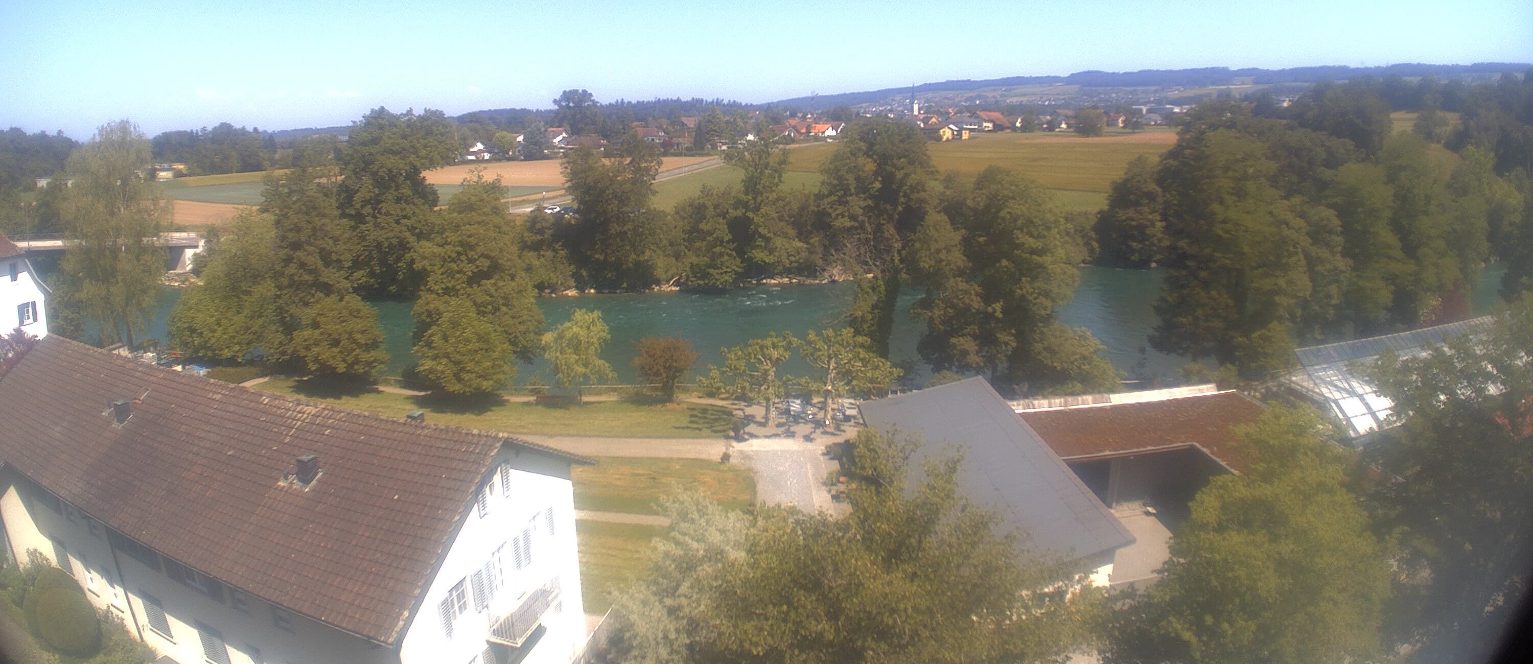Niederwil