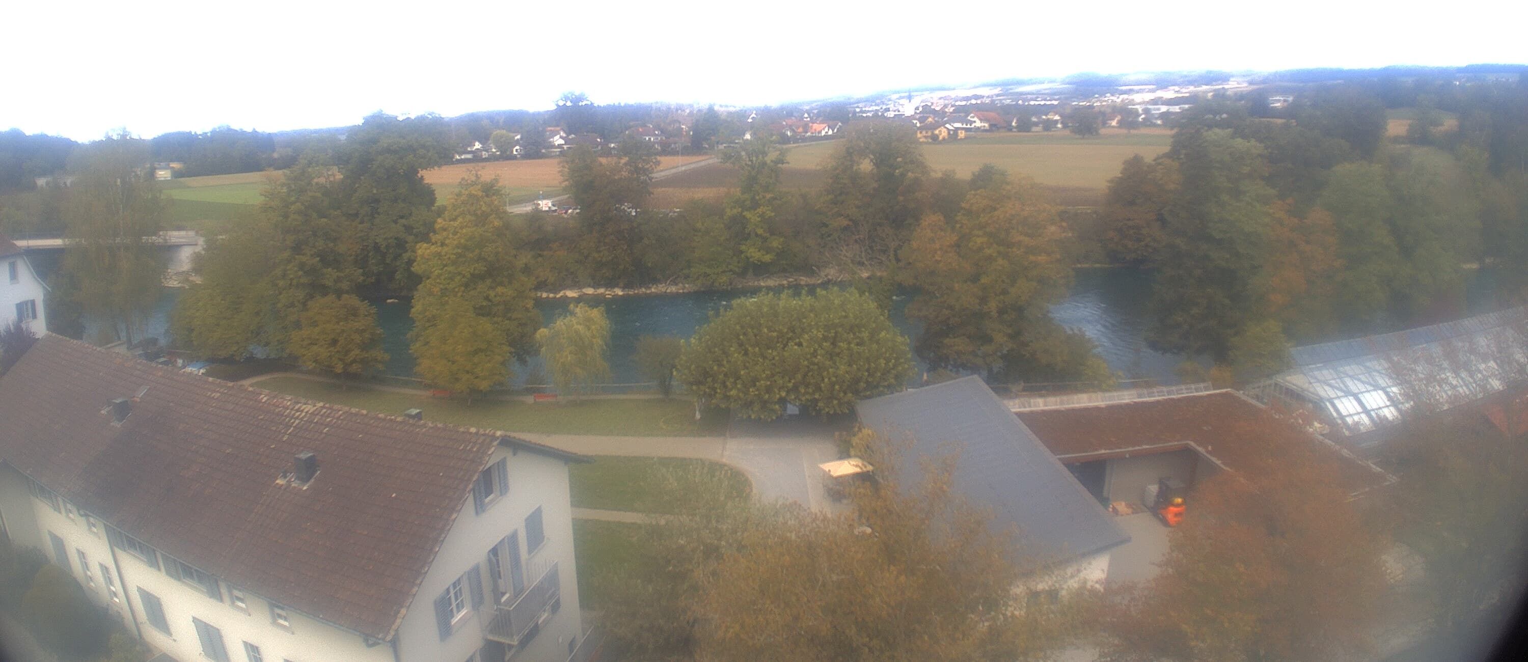 Niederwil
