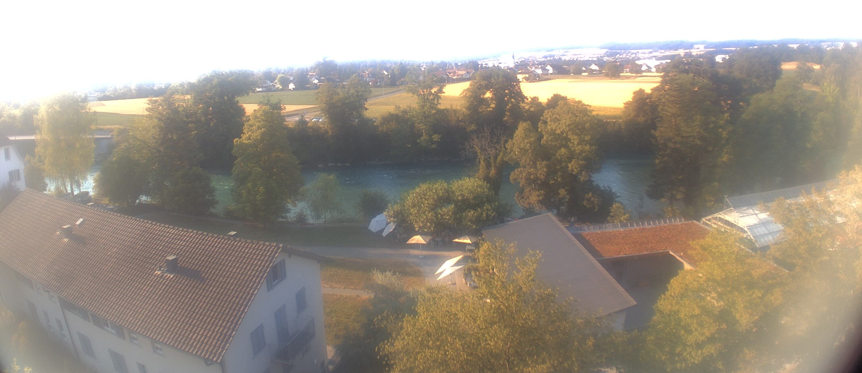 Niederwil