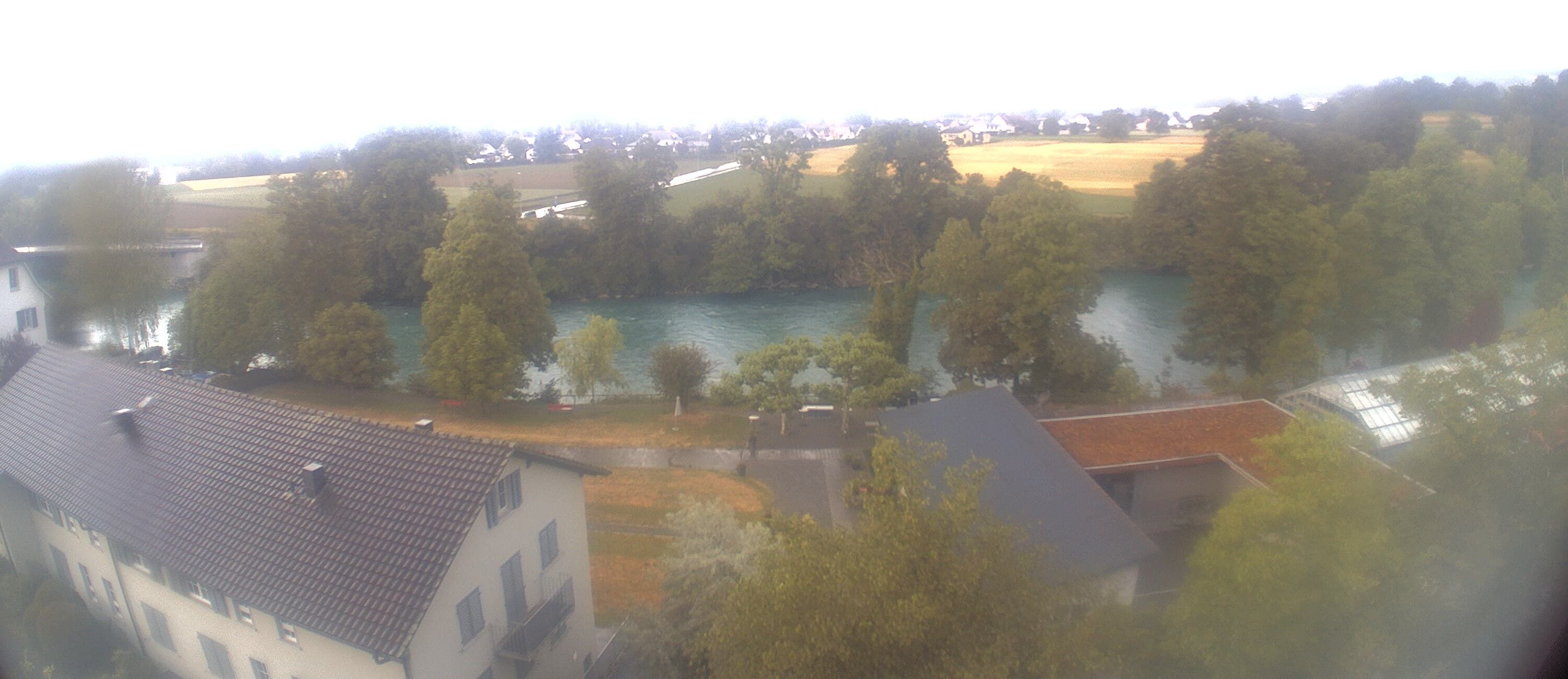 Niederwil