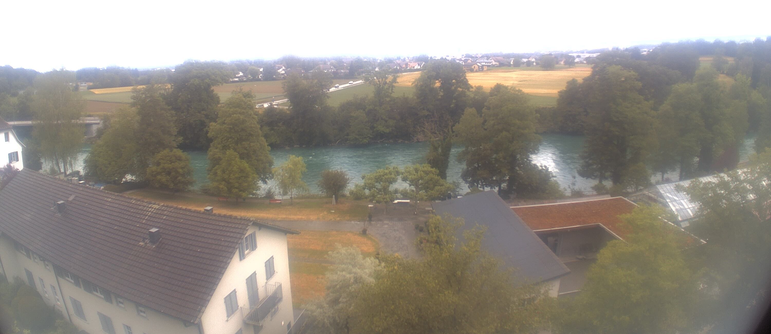 Niederwil