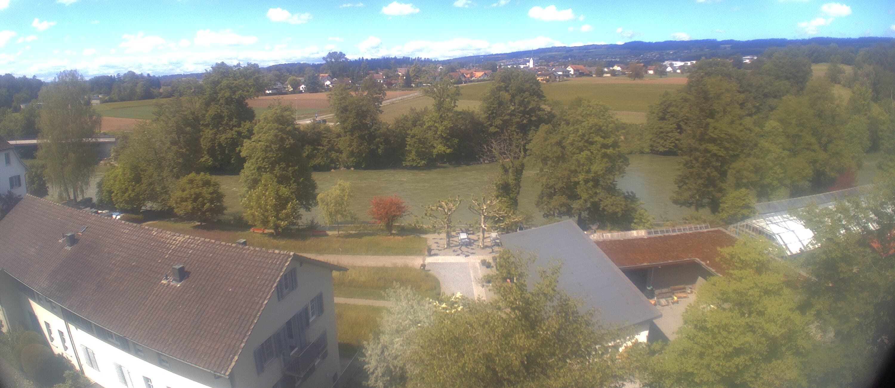 Niederwil