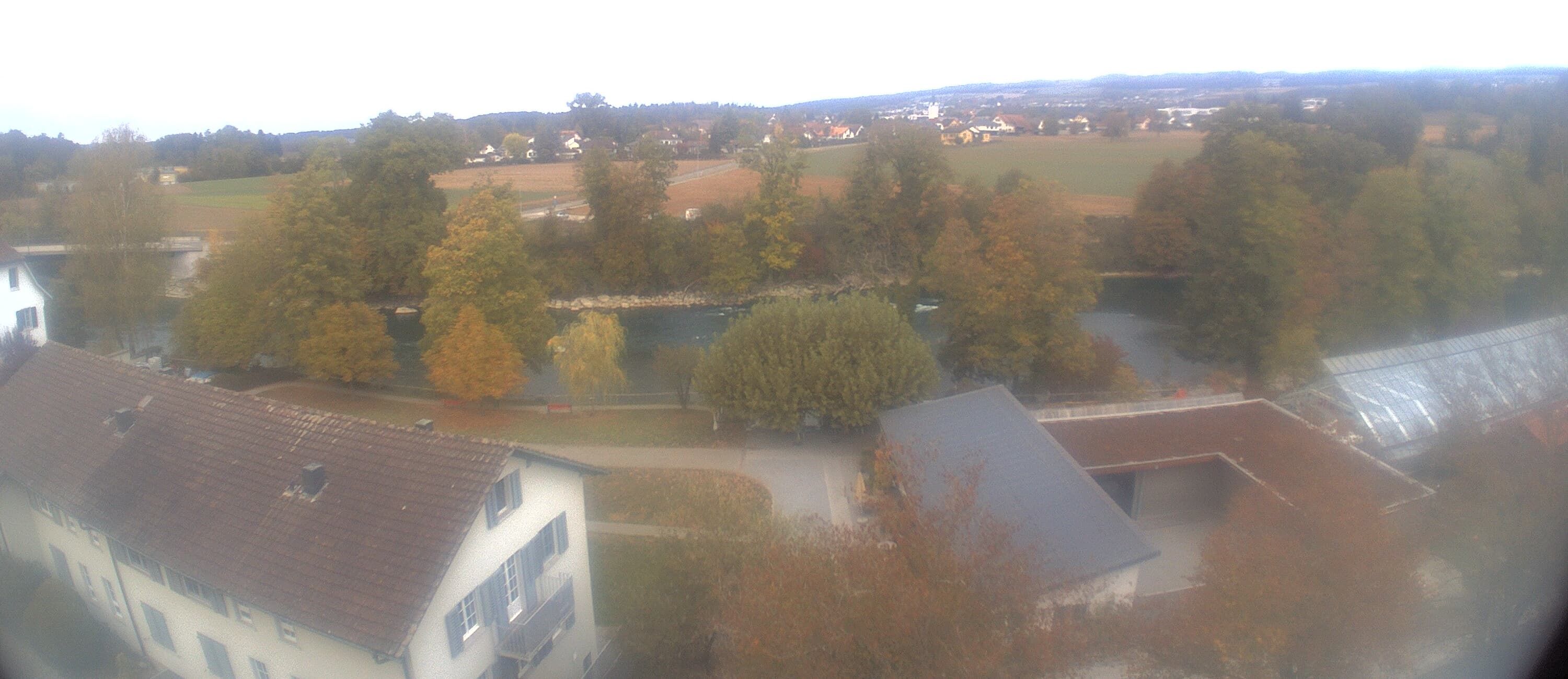 Niederwil