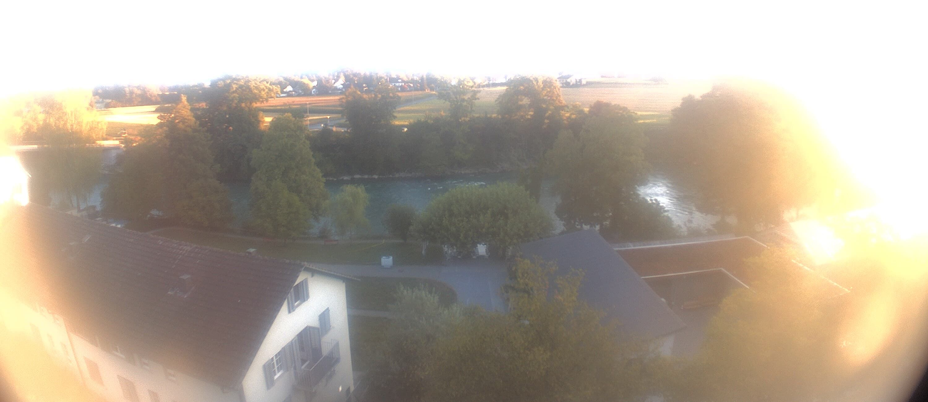 Niederwil