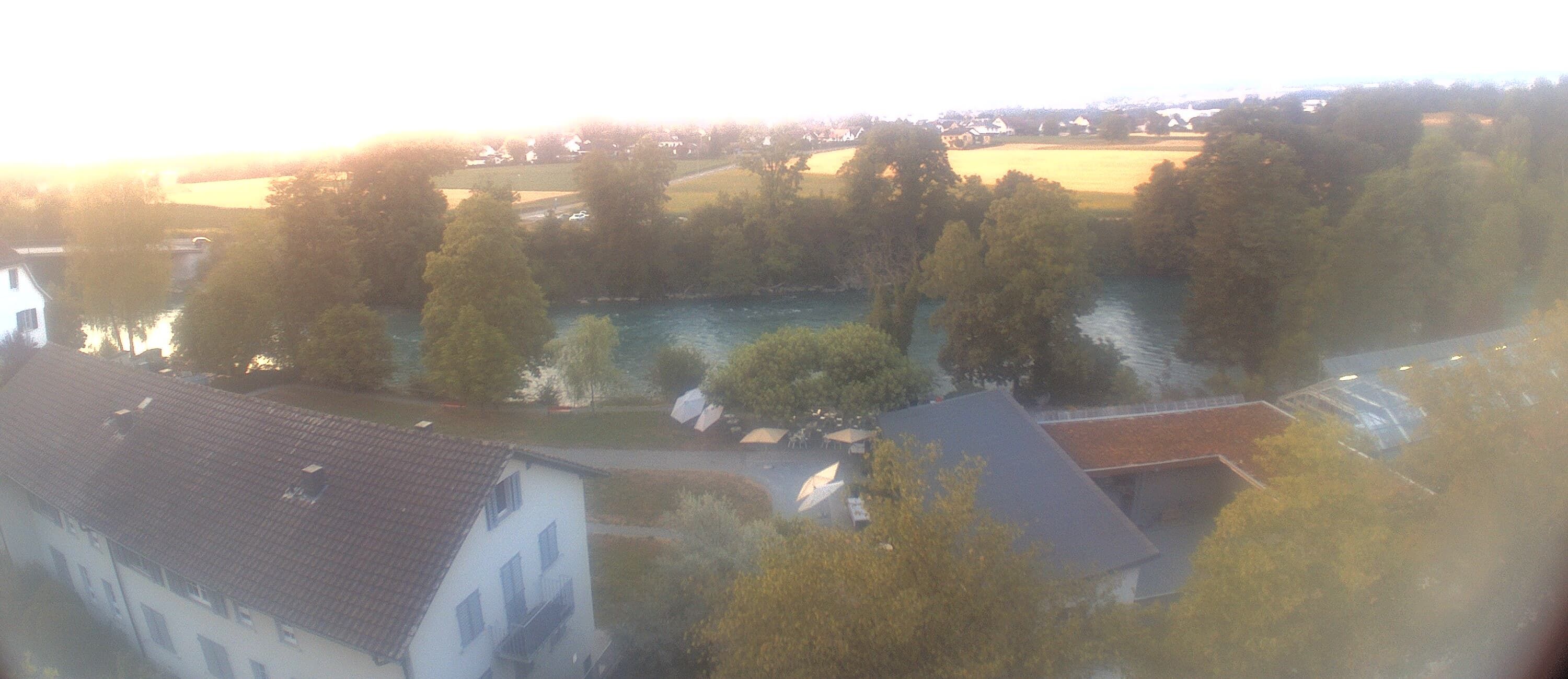 Niederwil