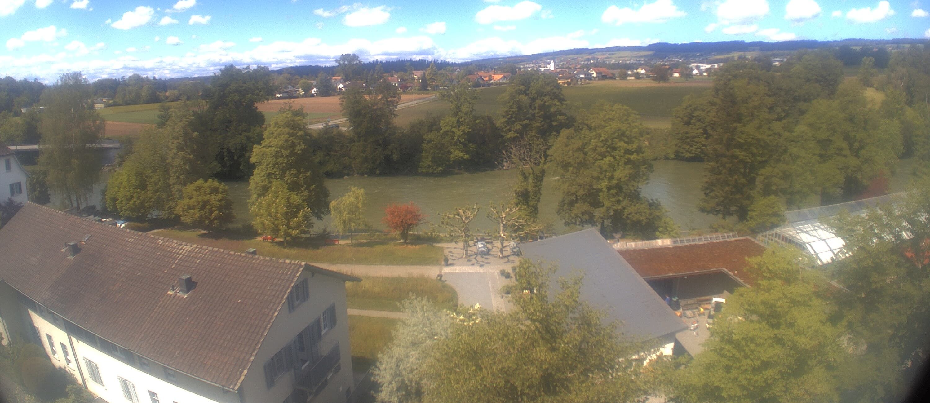 Niederwil