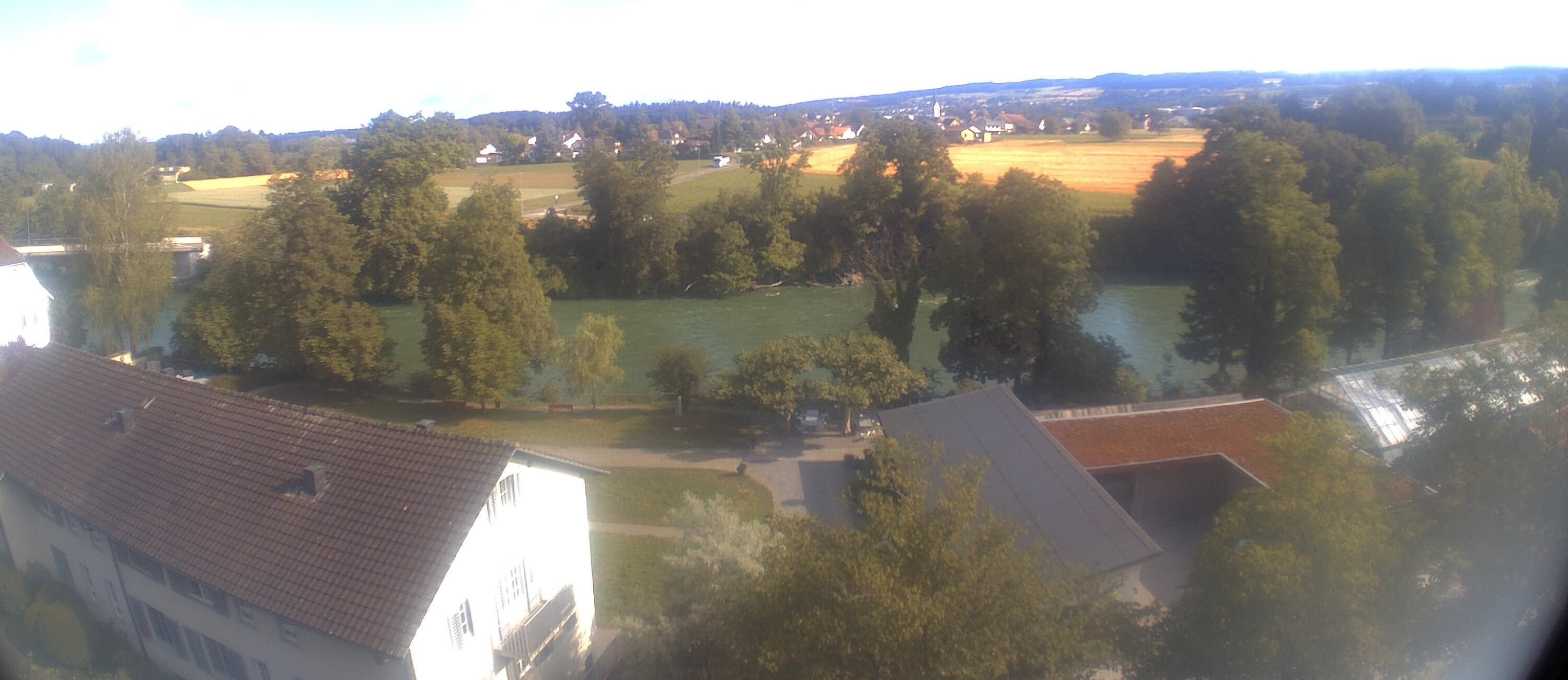 Niederwil