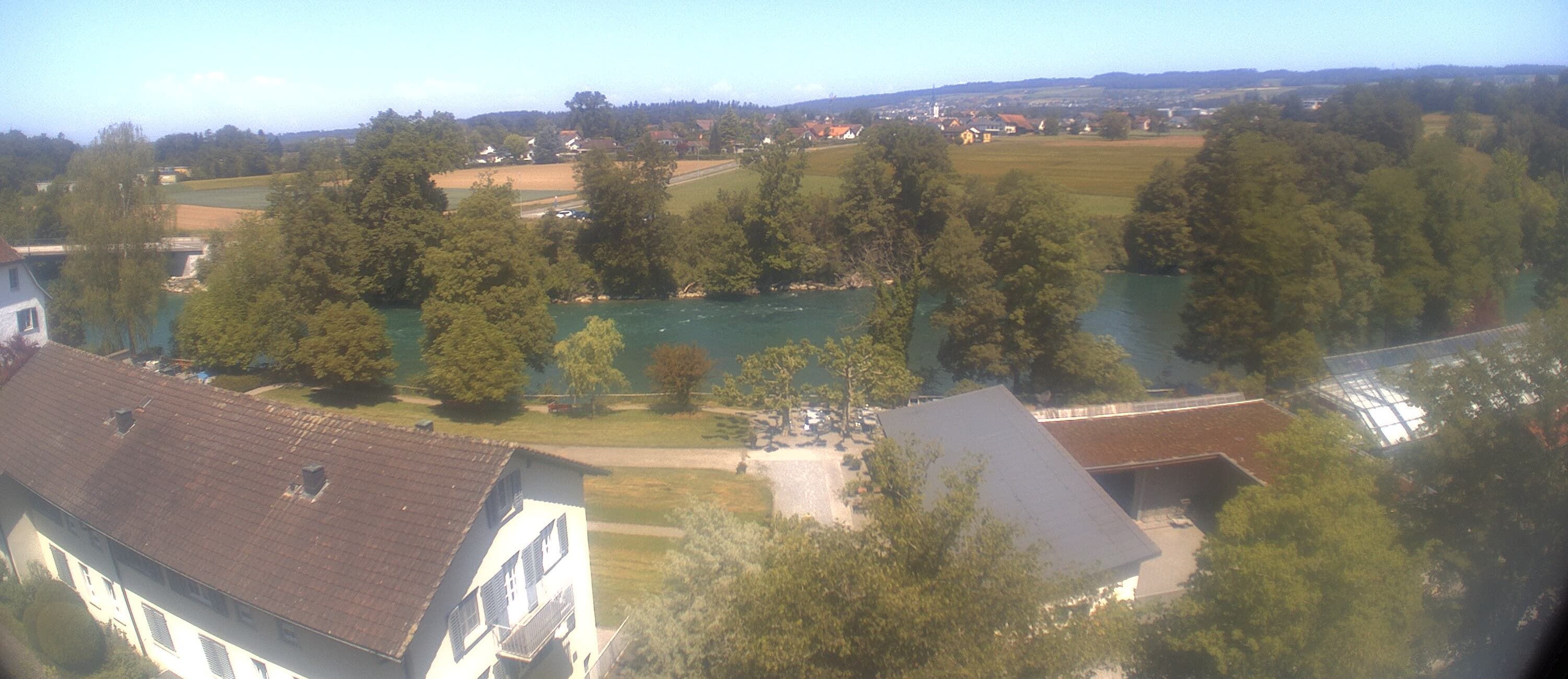 Niederwil