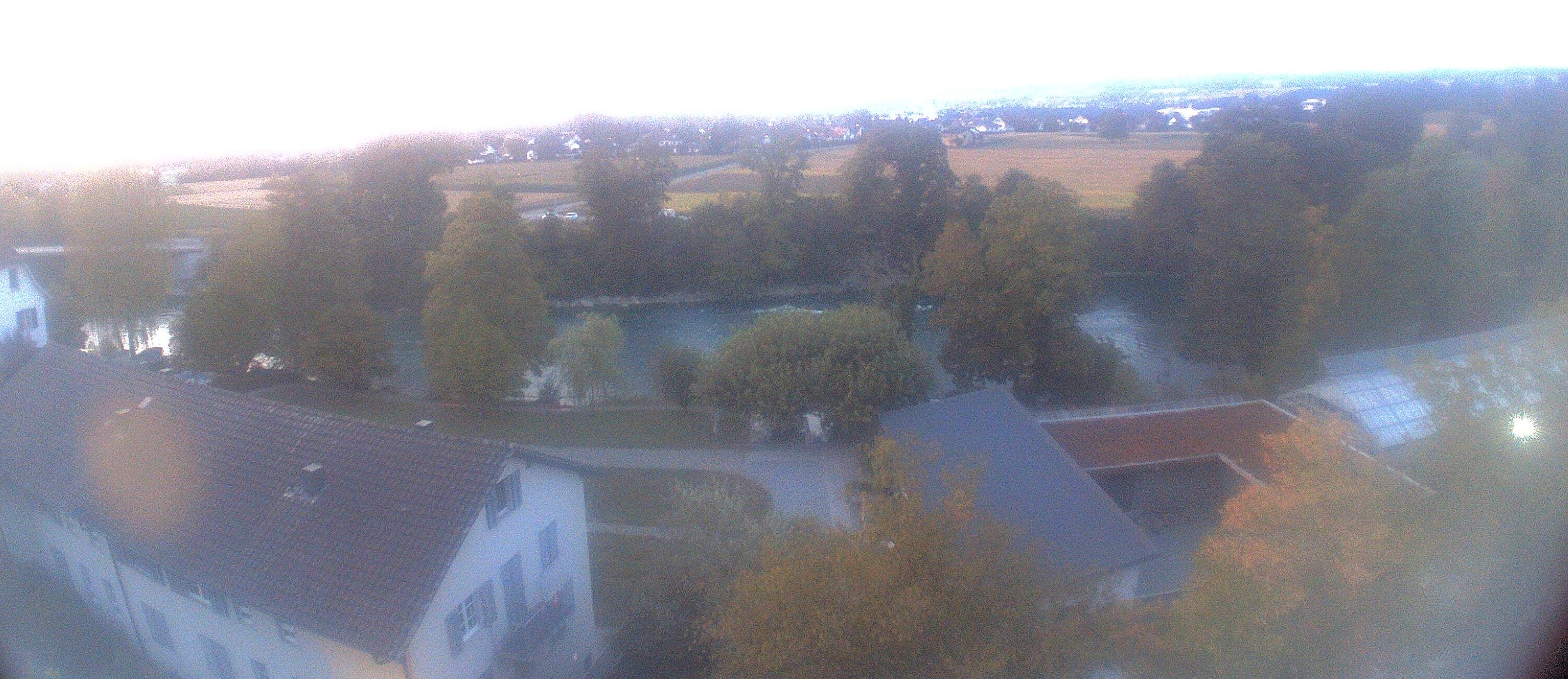 Niederwil