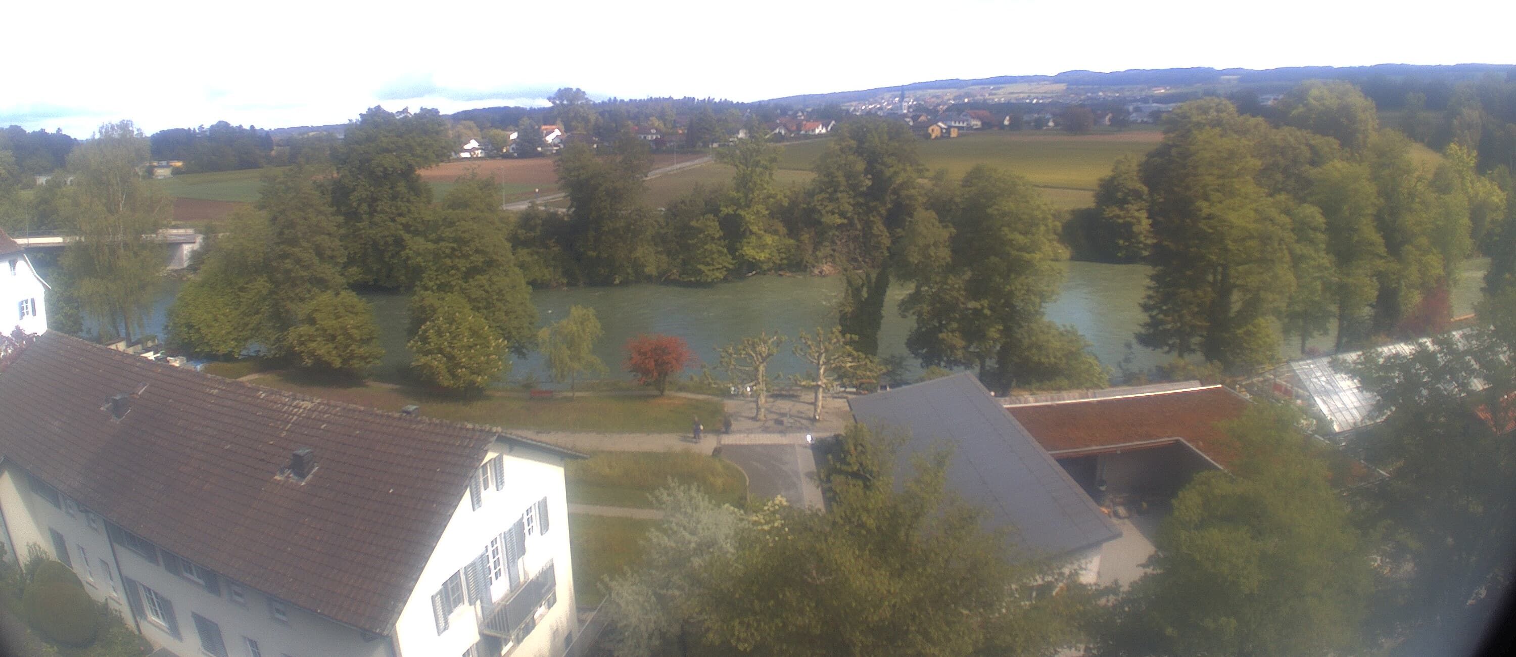 Niederwil