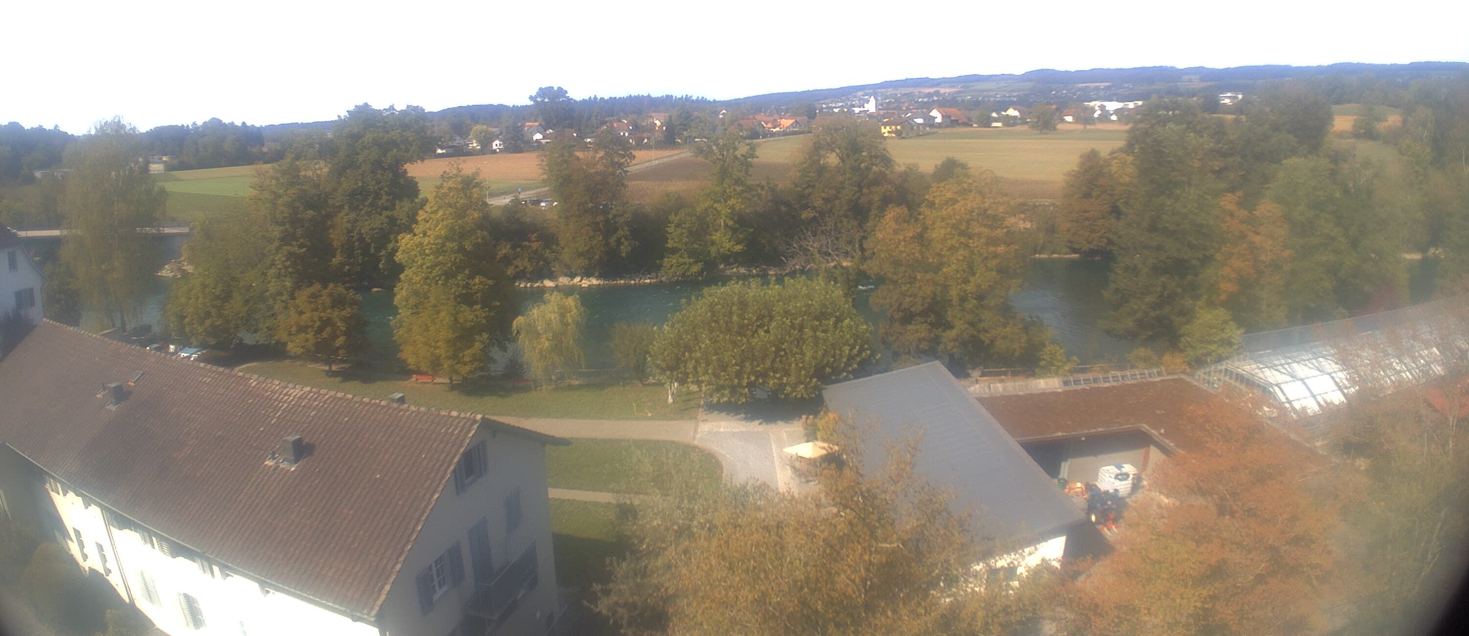 Niederwil