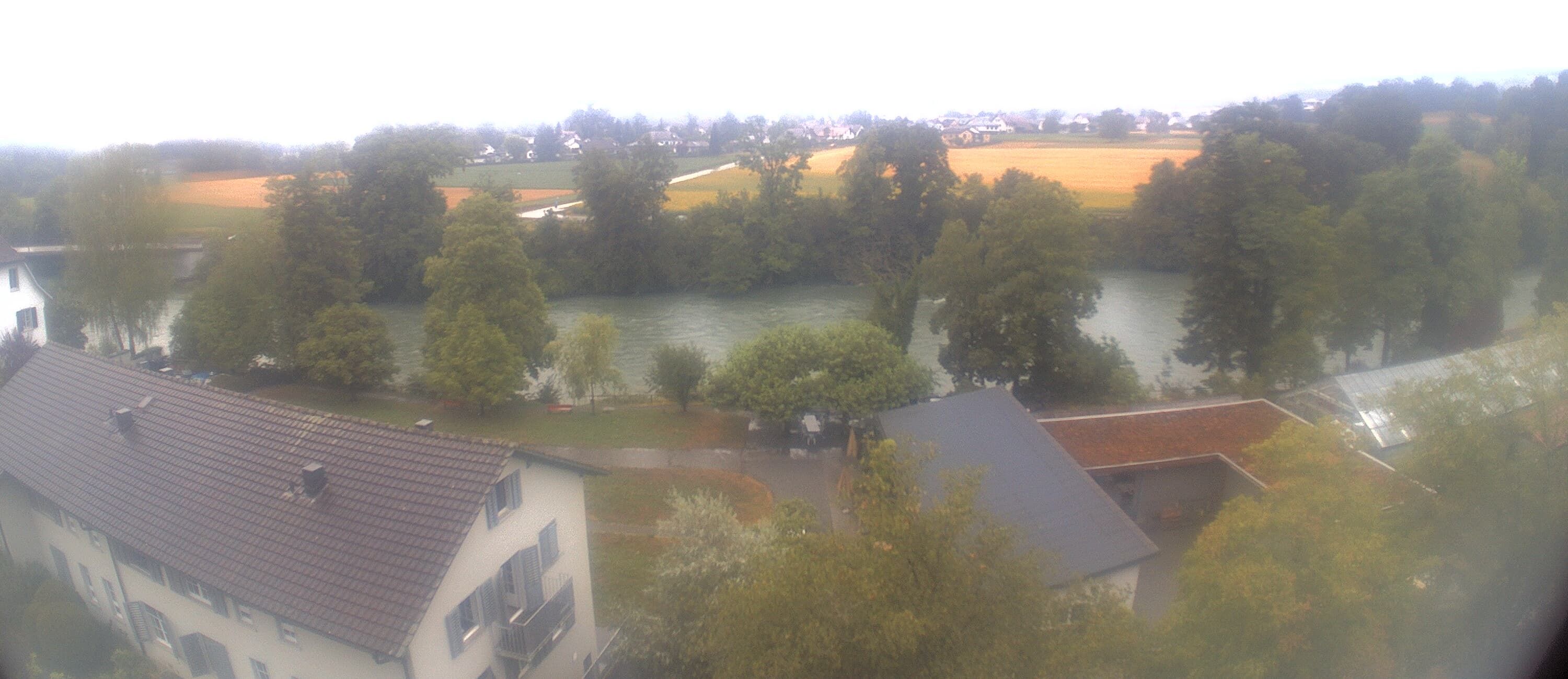 Niederwil