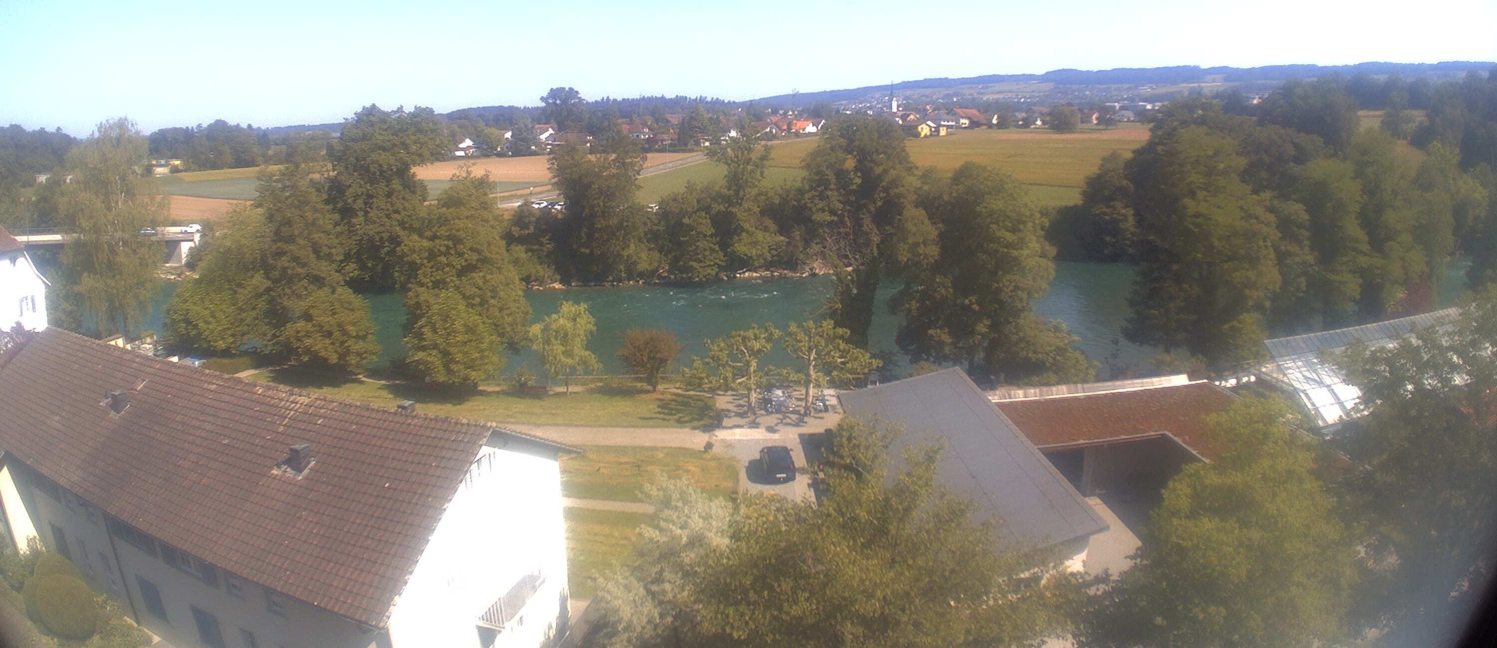 Niederwil