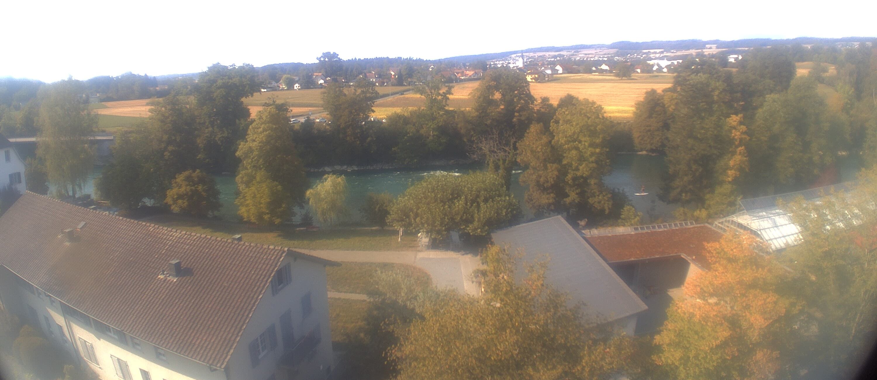 Niederwil