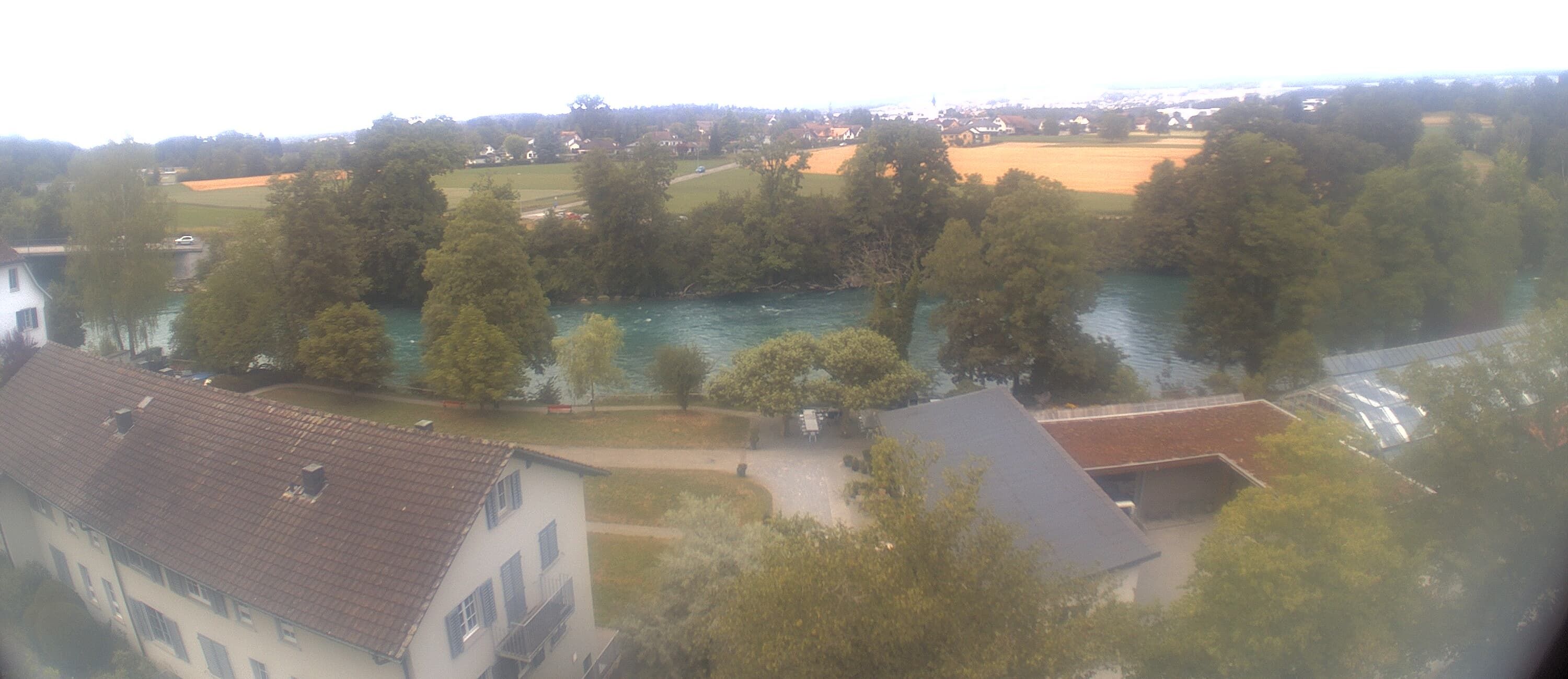 Niederwil