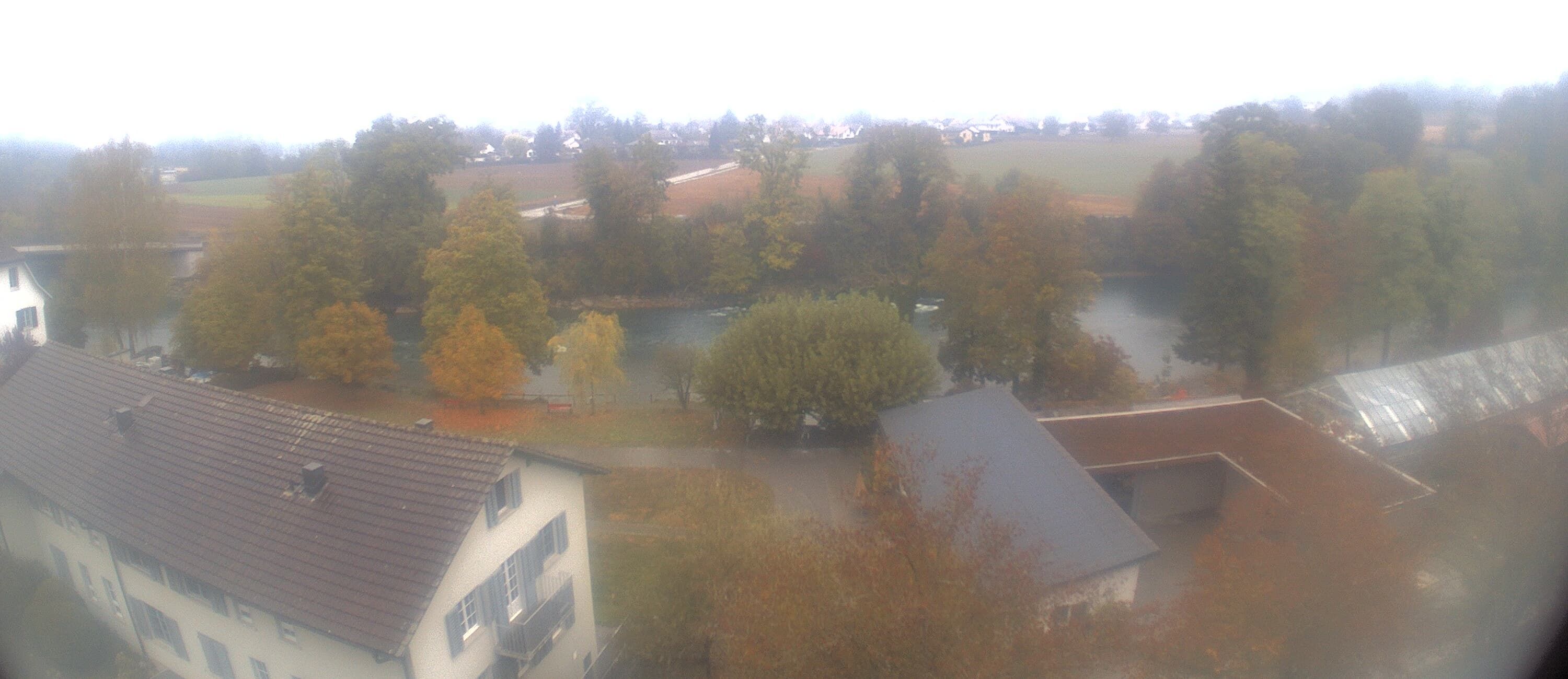Niederwil