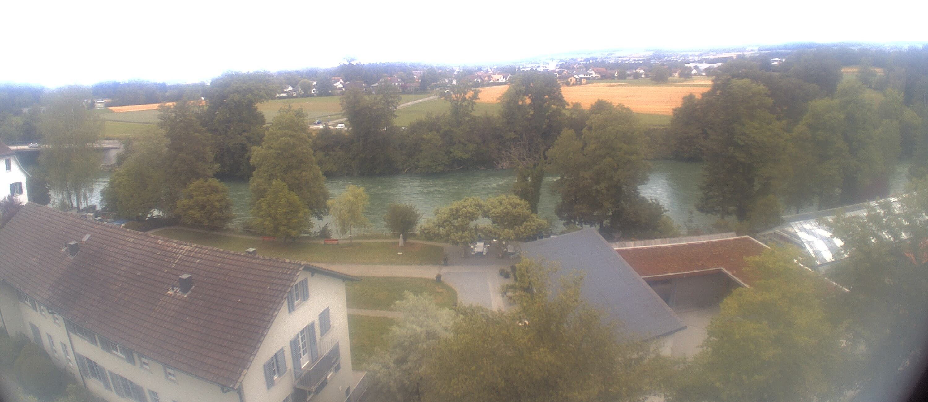 Niederwil