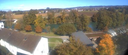 Niederwil