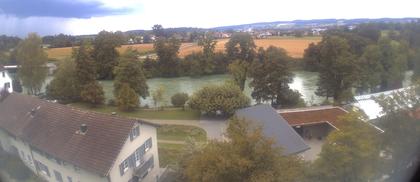 Niederwil