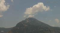 Fethiye