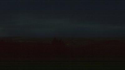 Stutzerbach mountain webcam