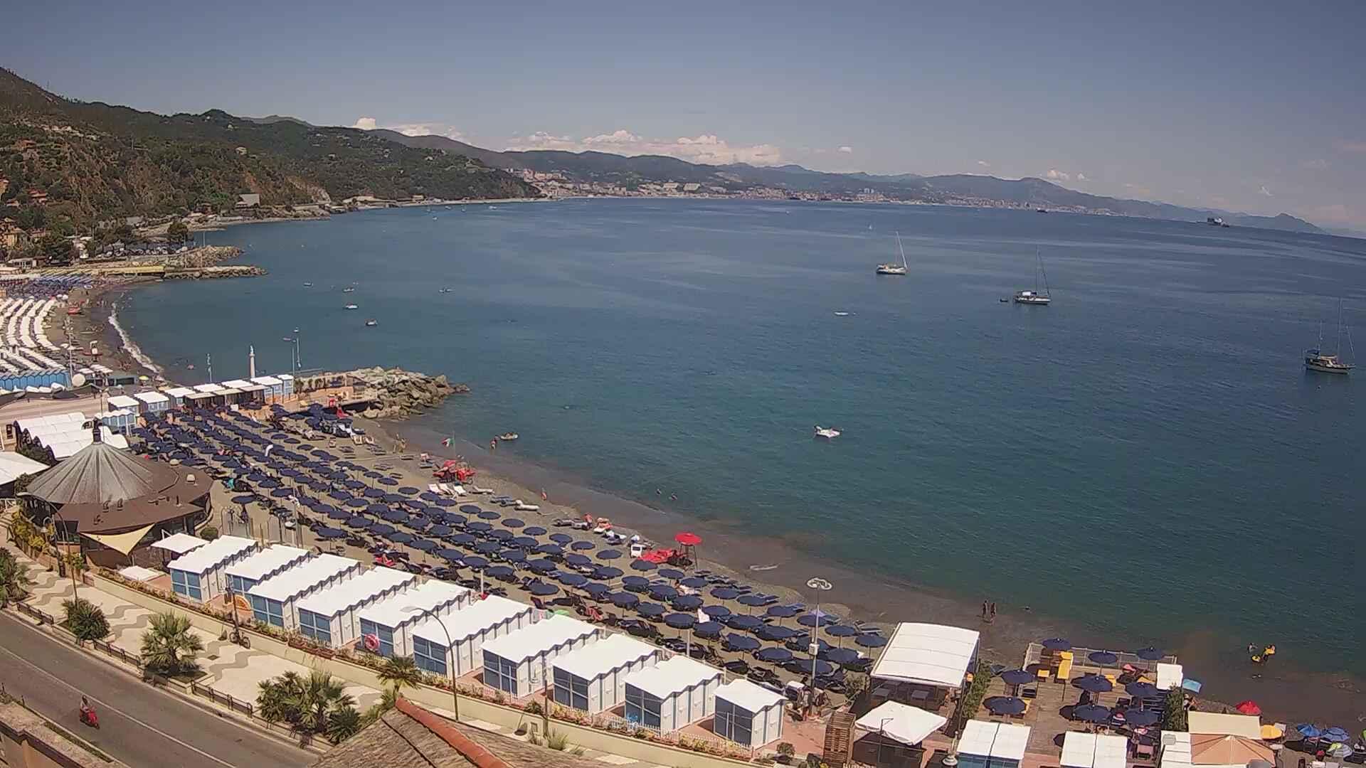 Arenzano