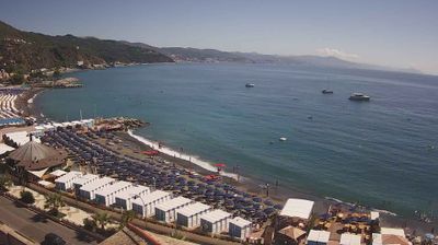 Arenzano