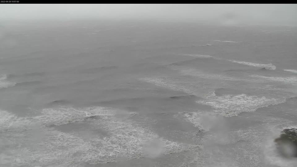 Webcams around Cape Coral meteoblue