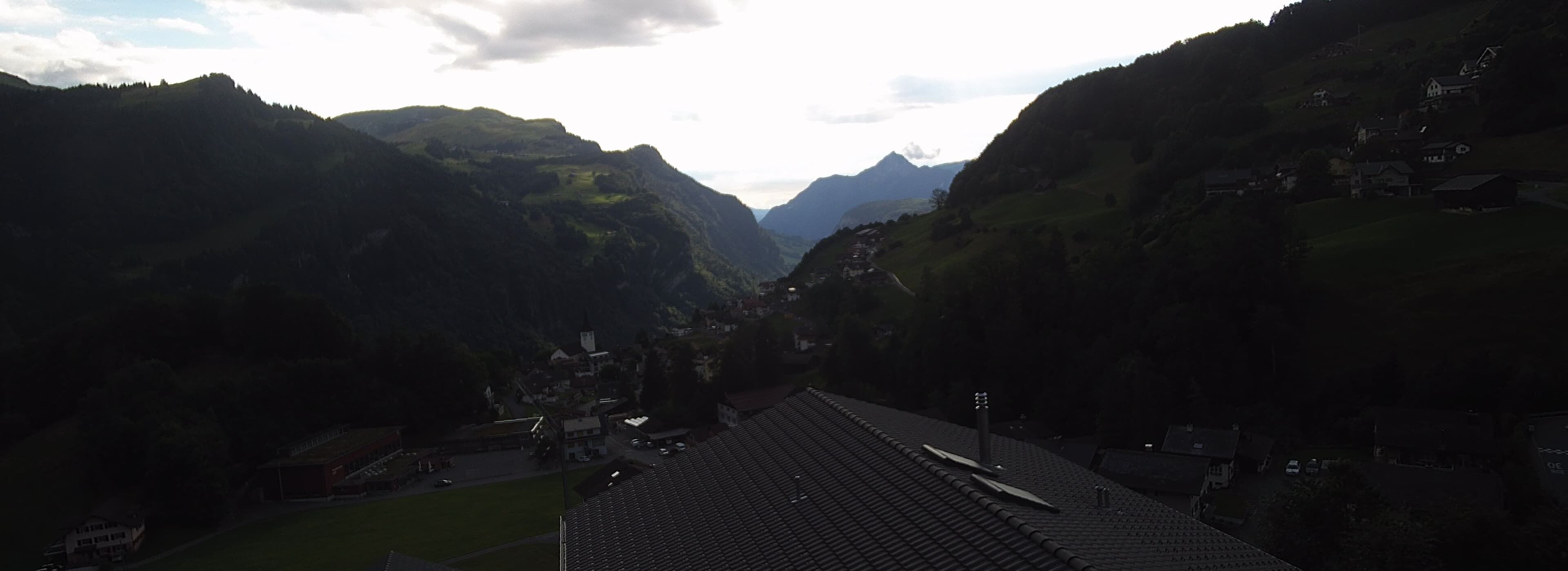 Illgau