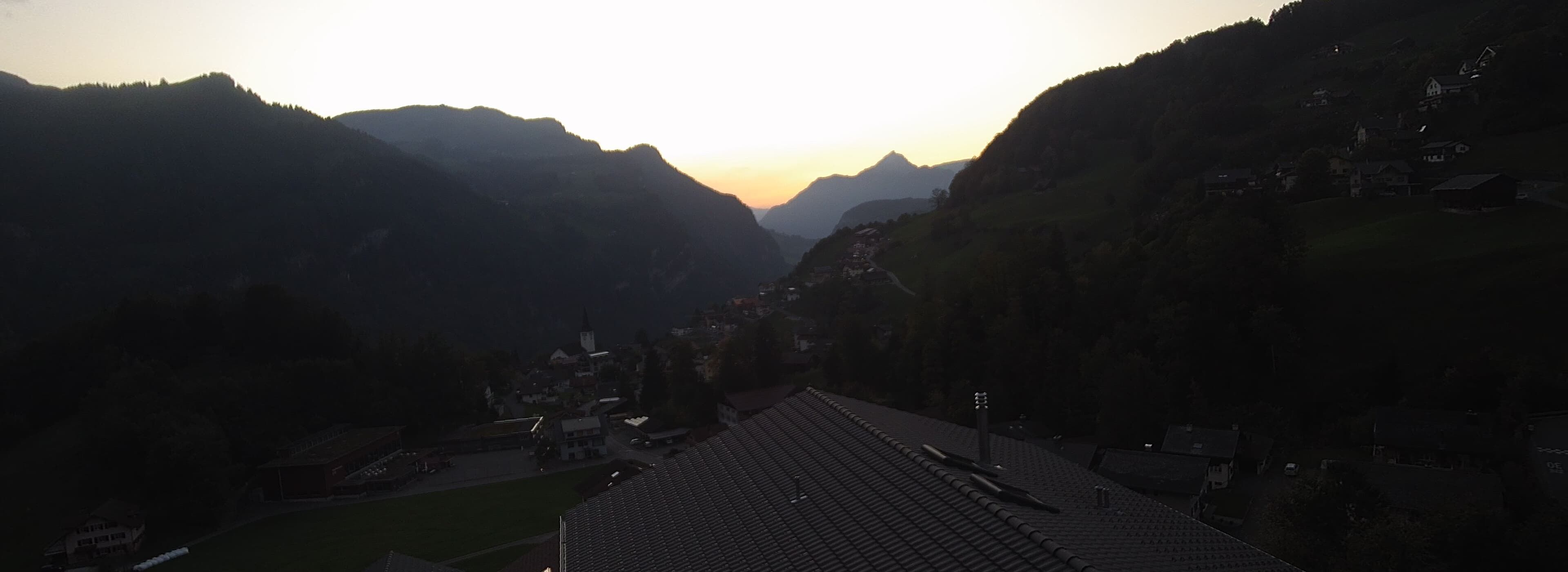 Illgau