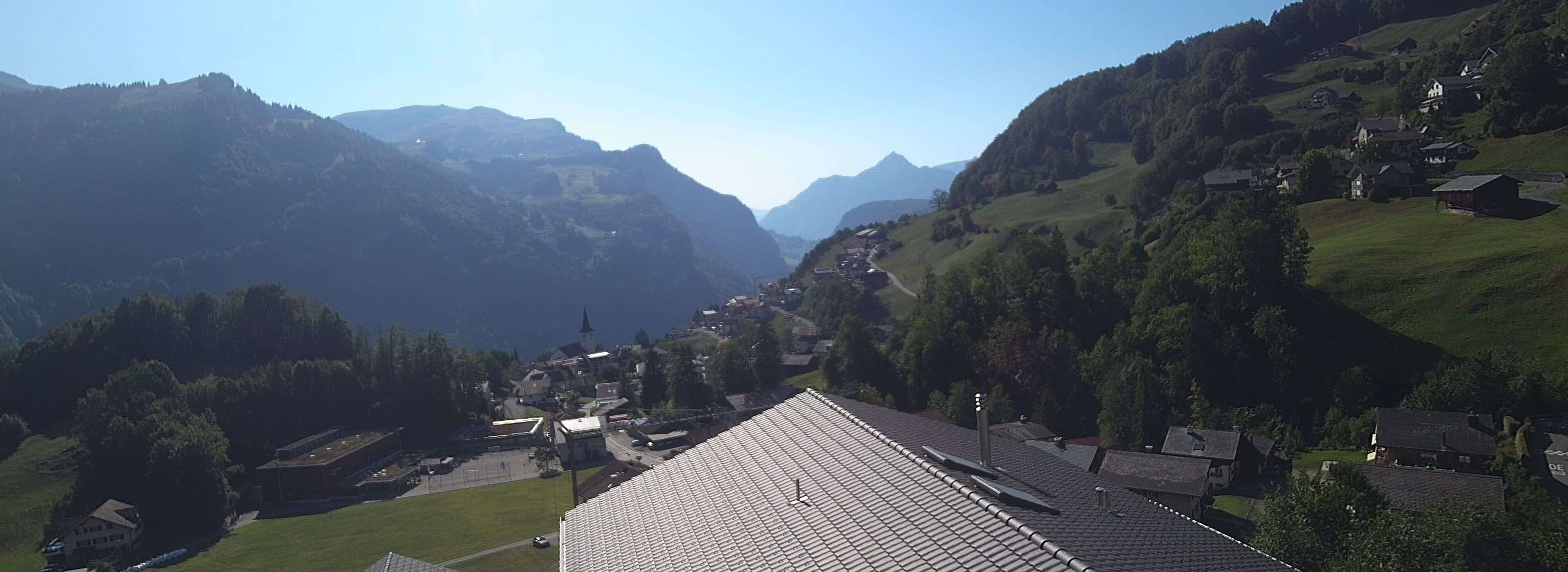 Illgau