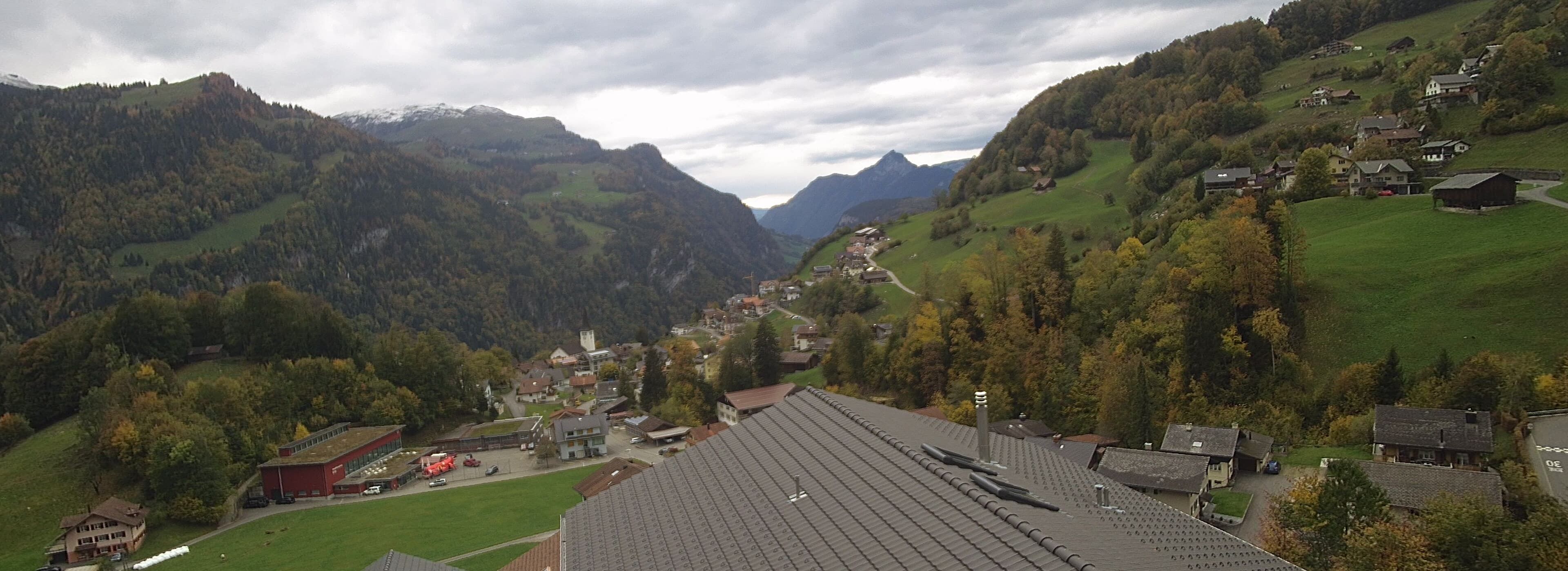 Illgau