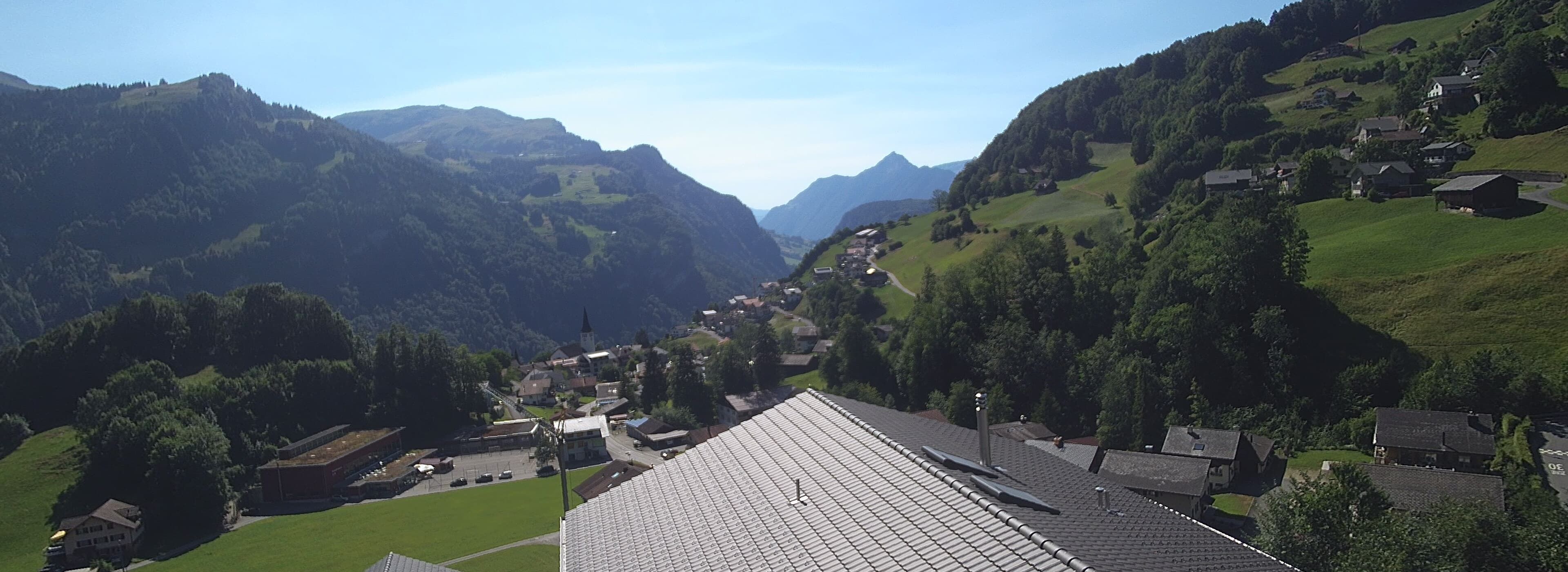 Illgau