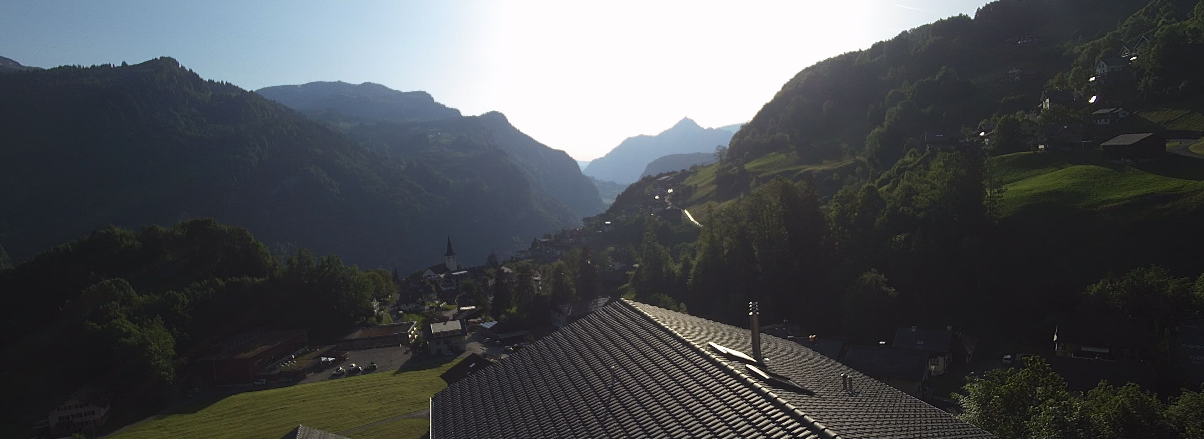 Illgau