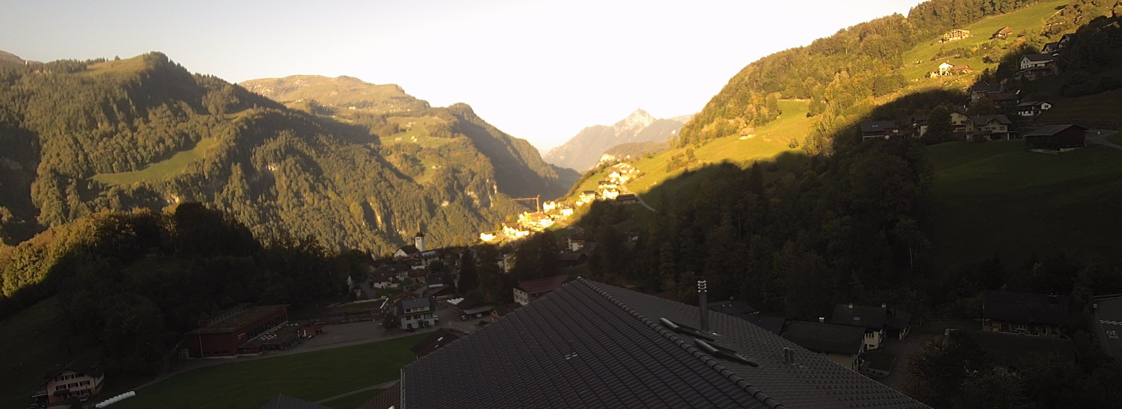 Illgau