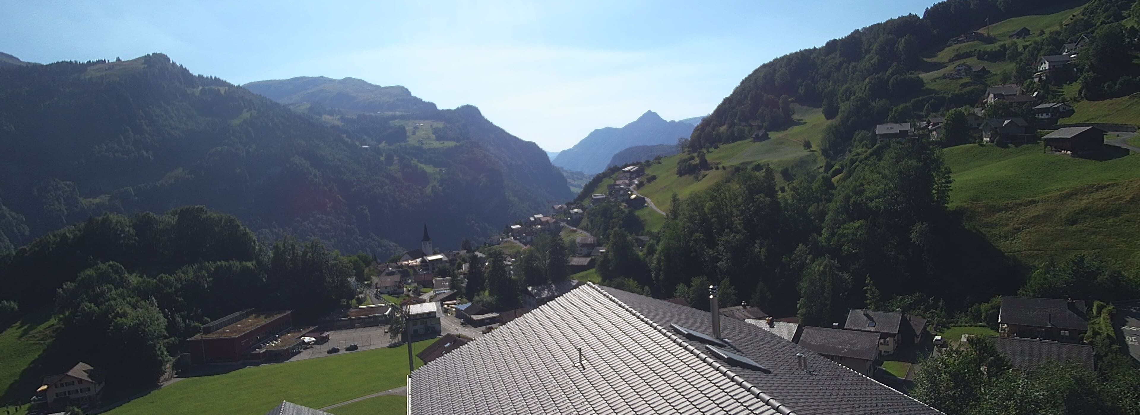 Illgau