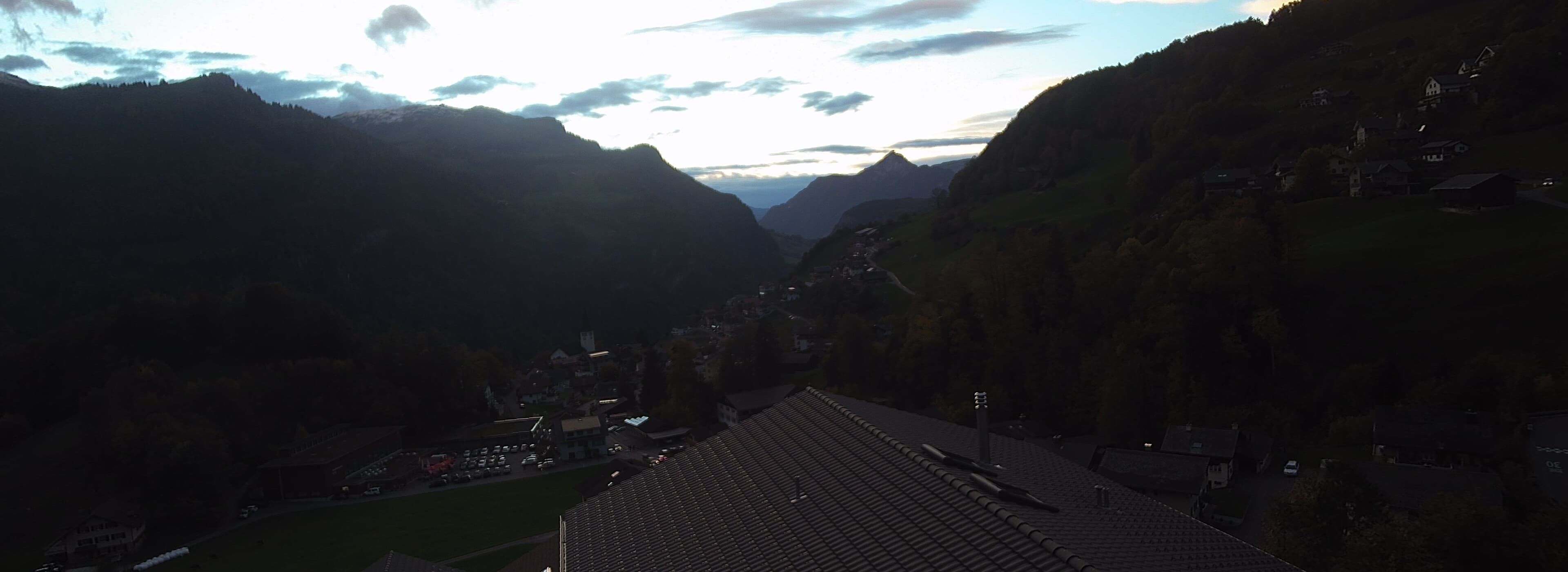 Illgau