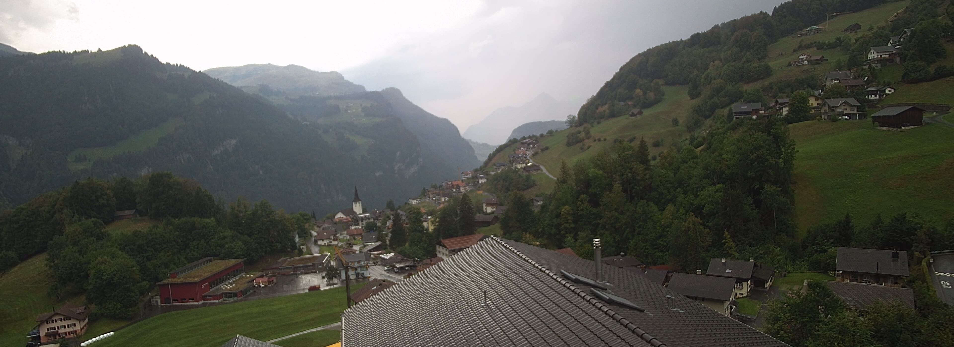 Illgau