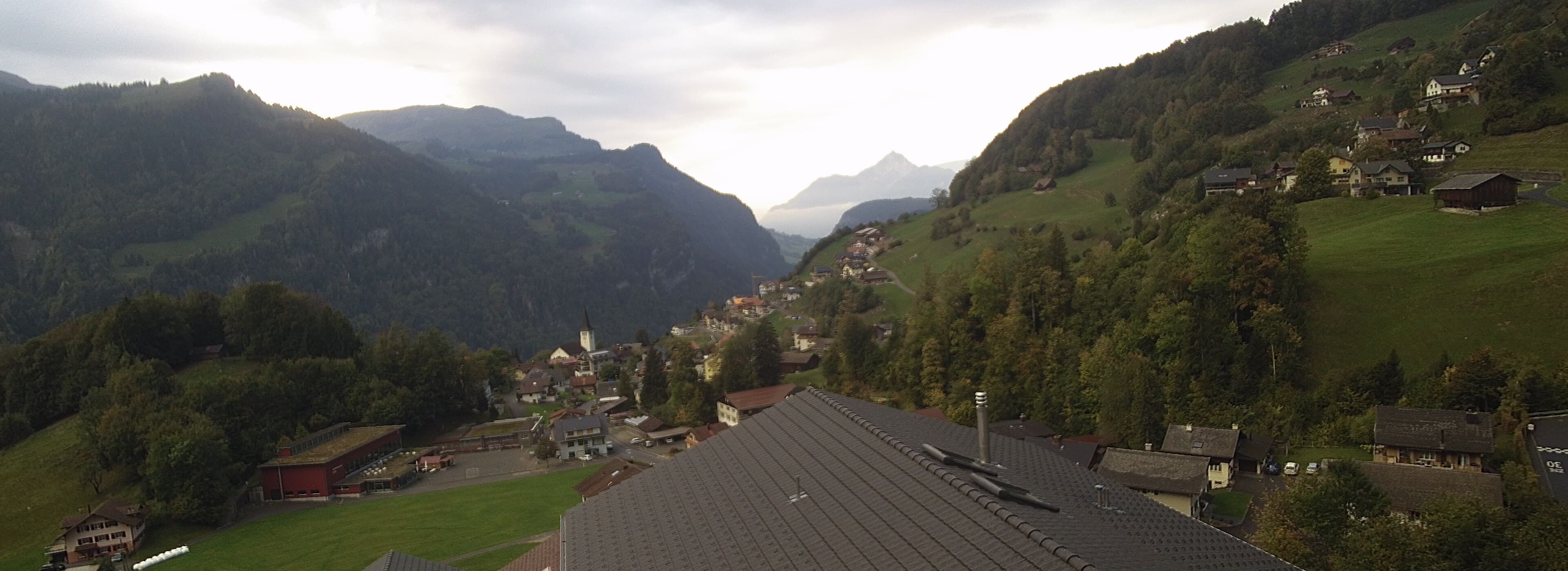 Illgau