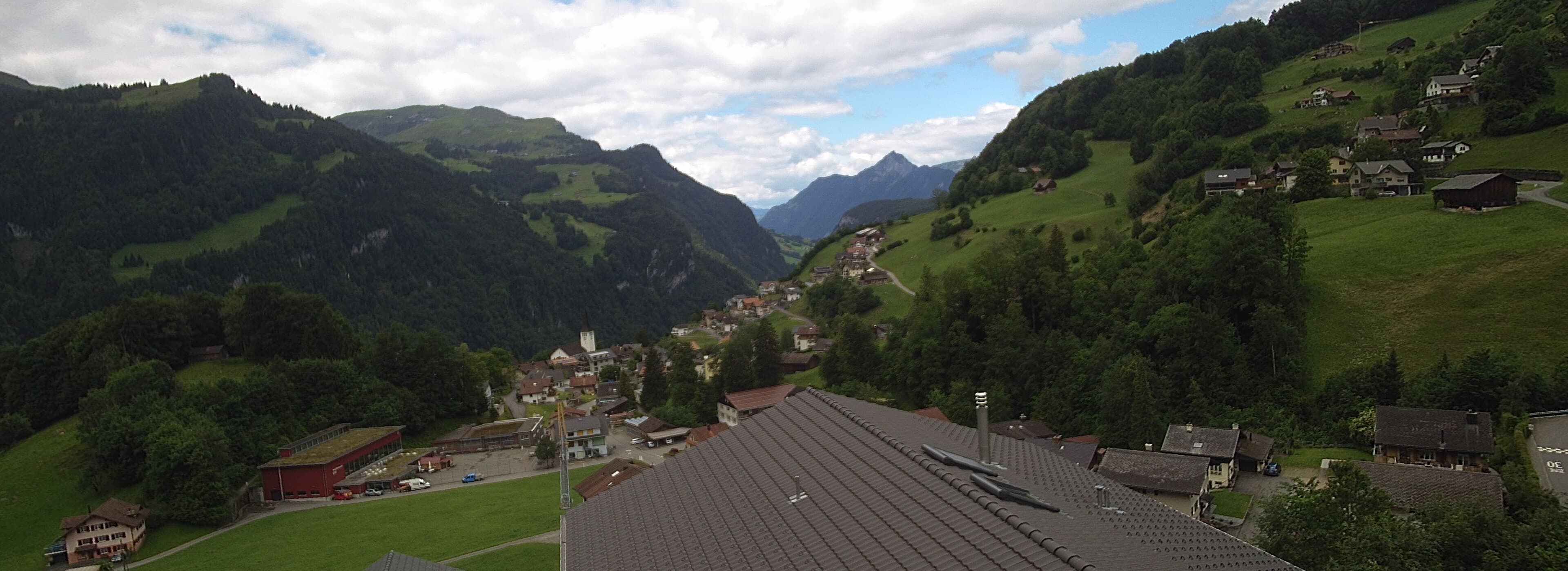 Illgau