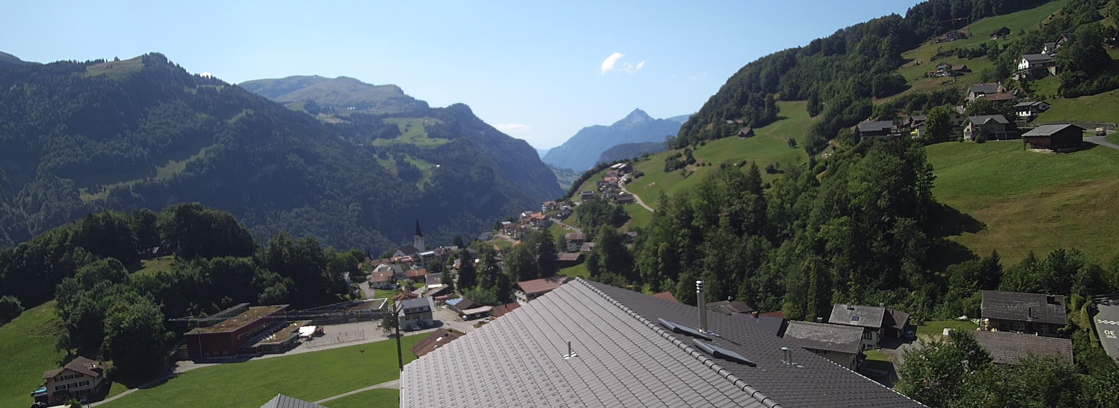 Illgau