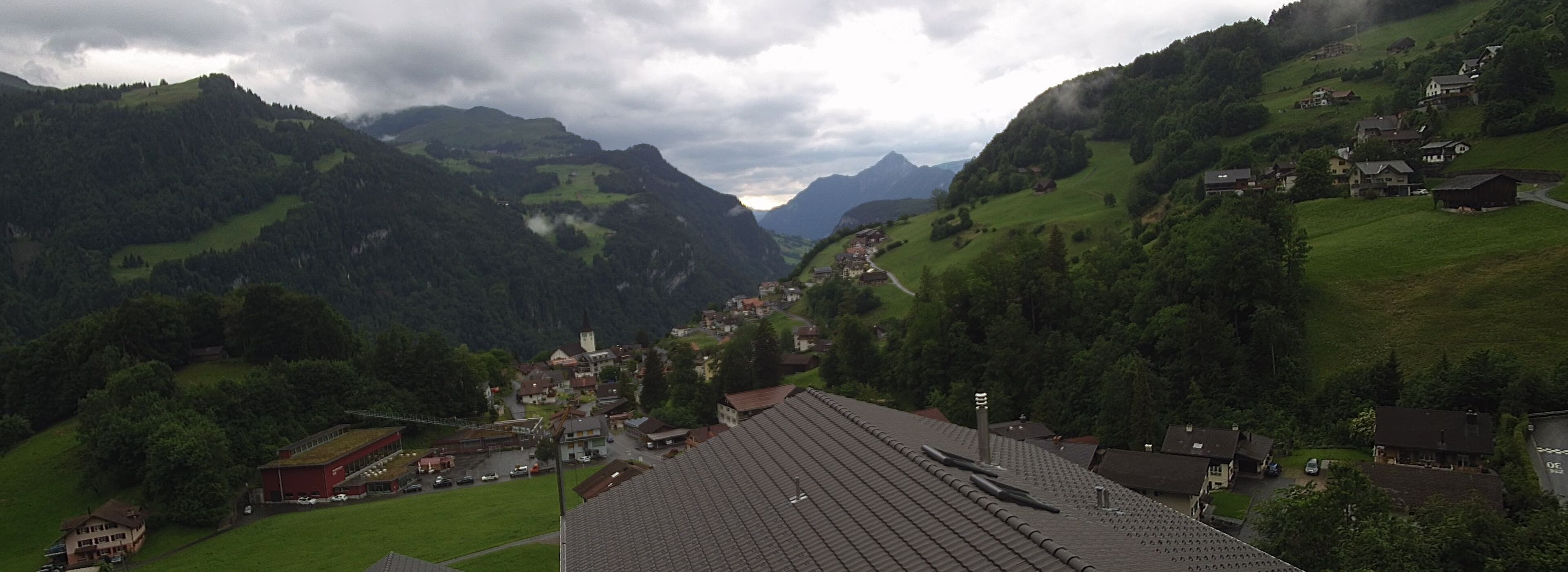 Illgau