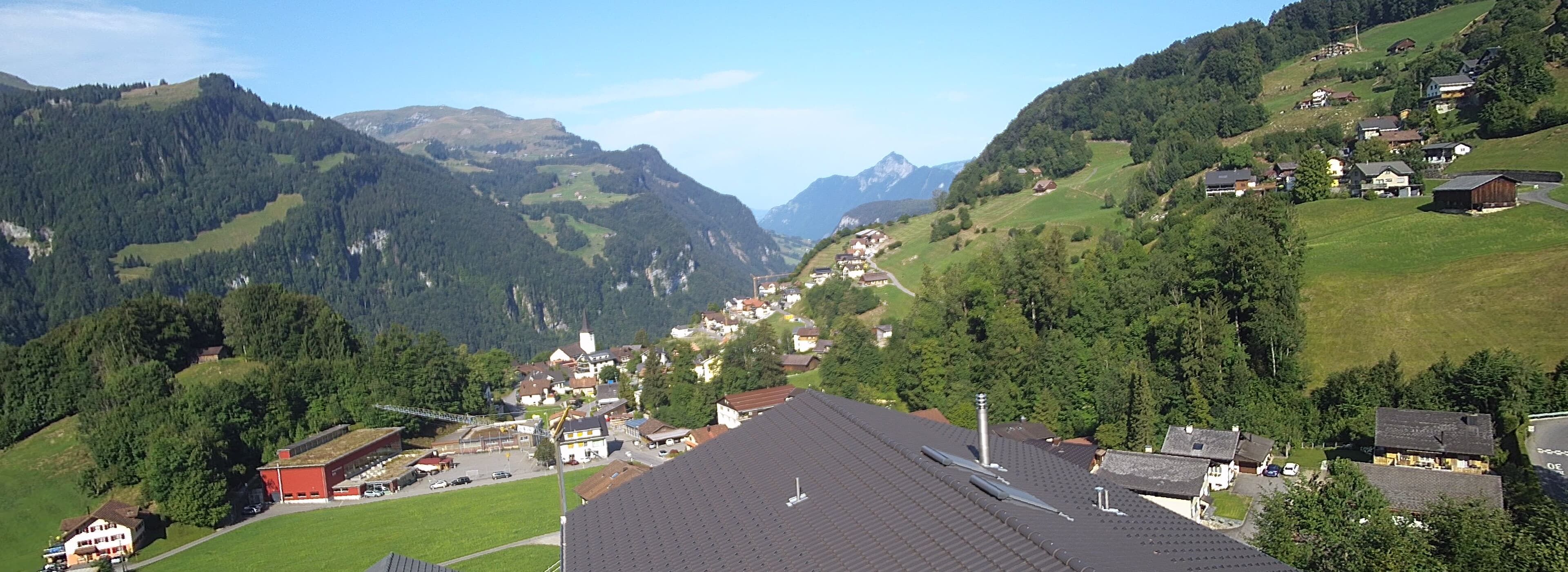 Illgau