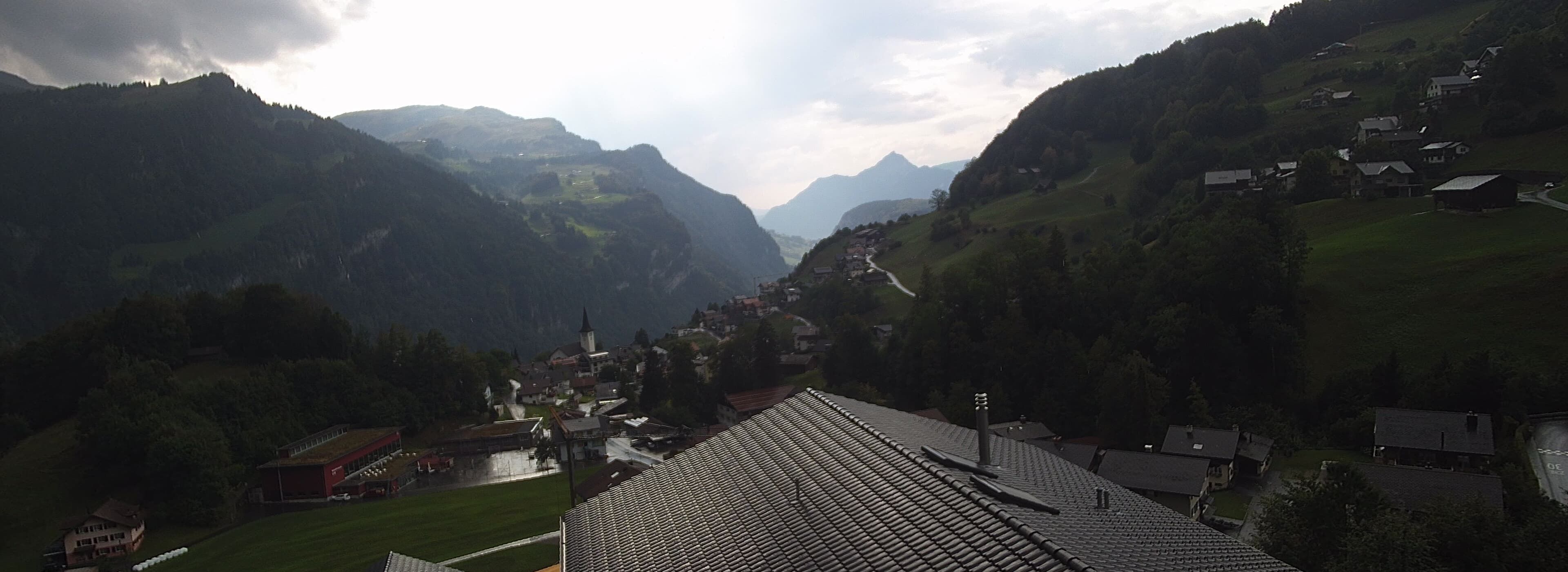 Illgau