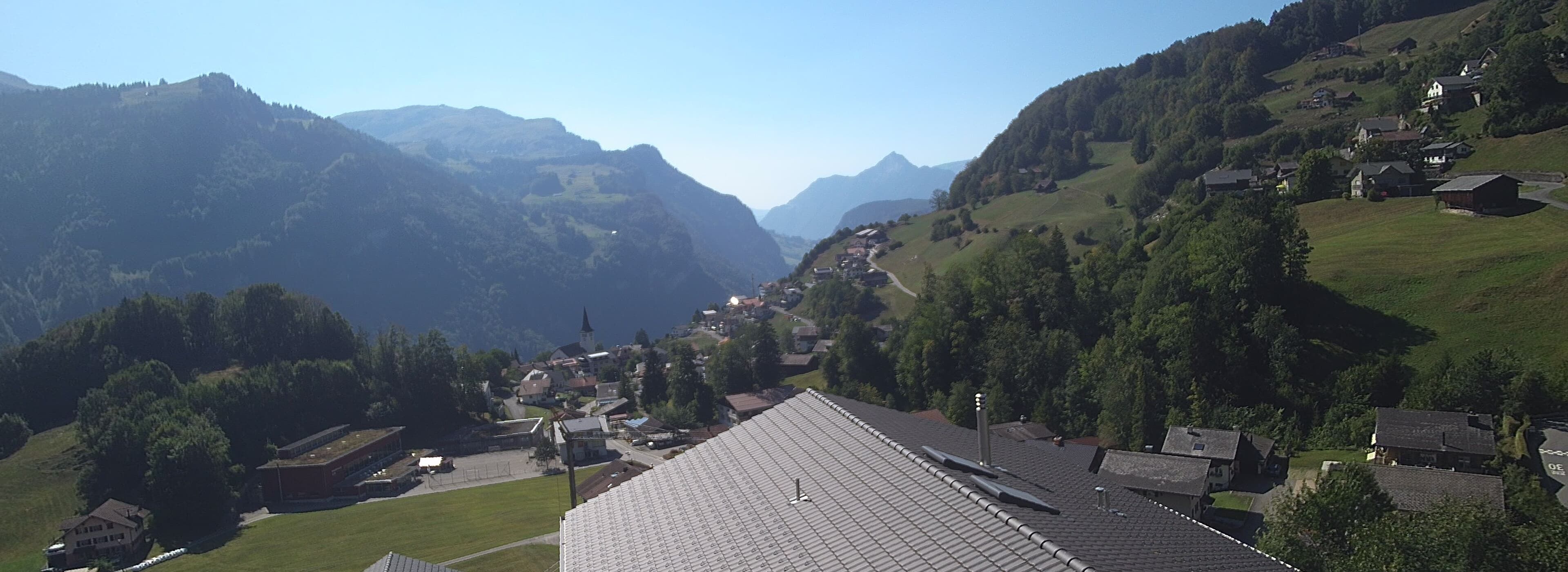 Illgau