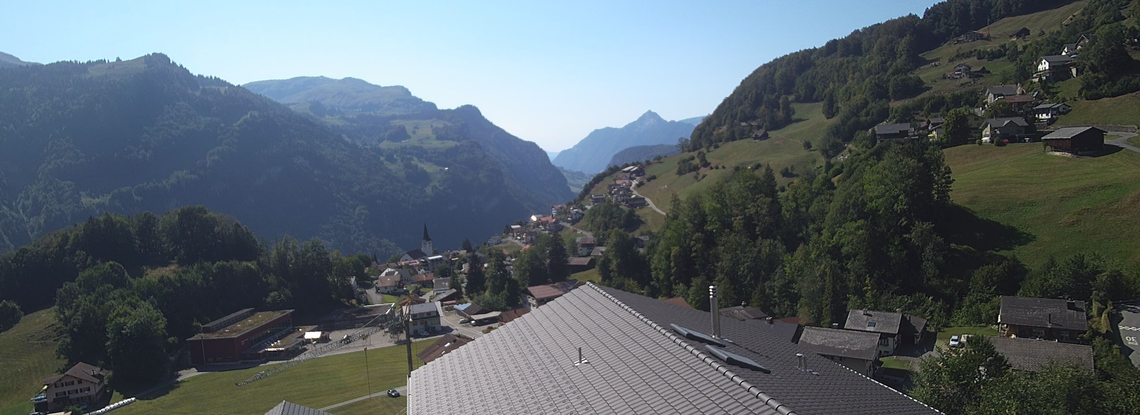Illgau