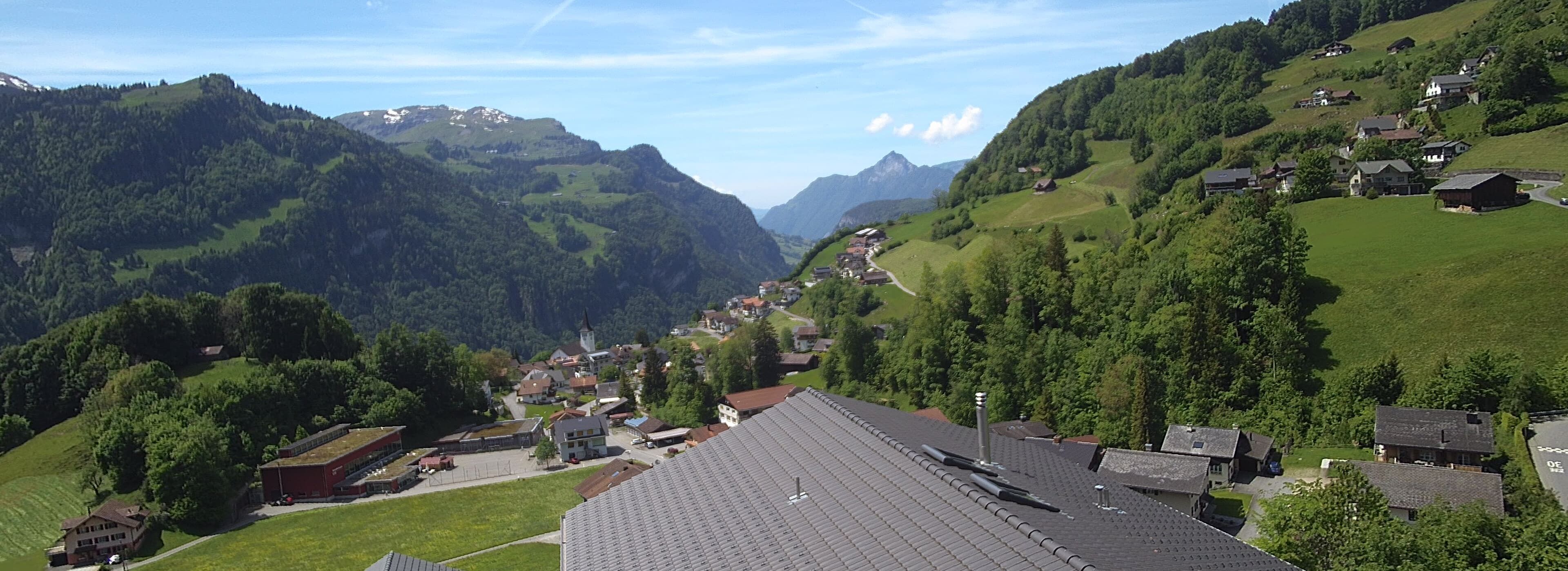 Illgau