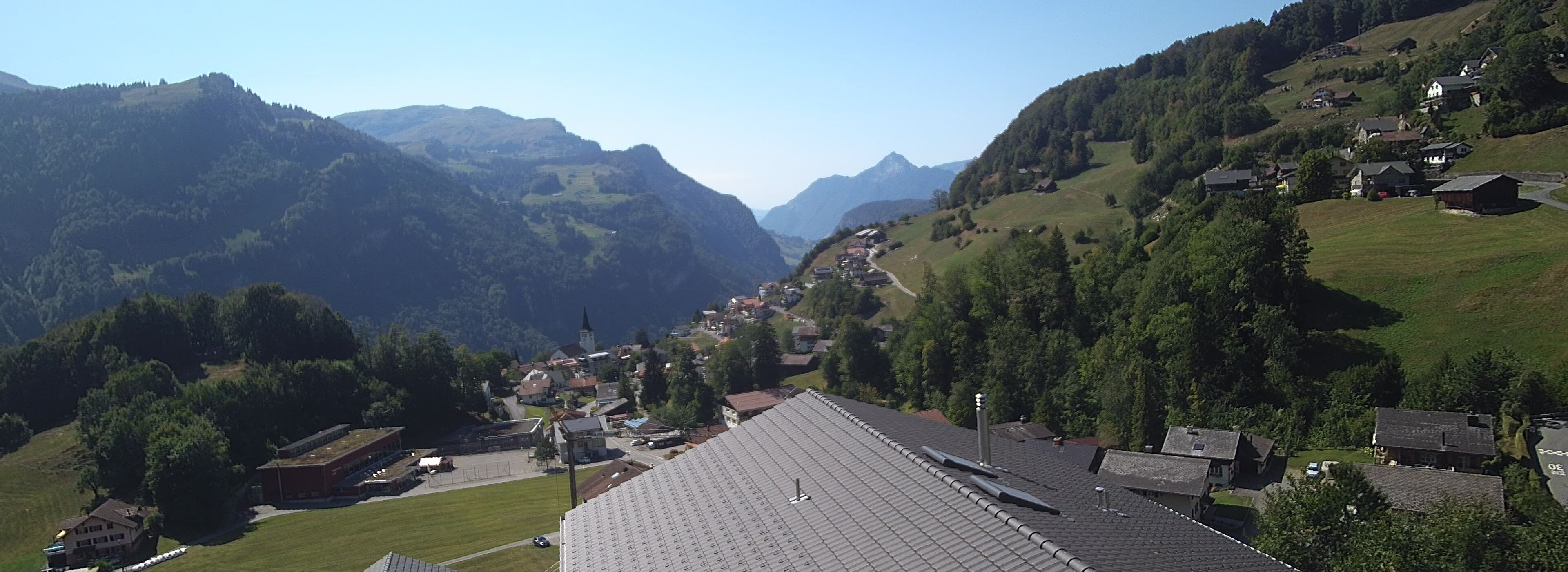 Illgau